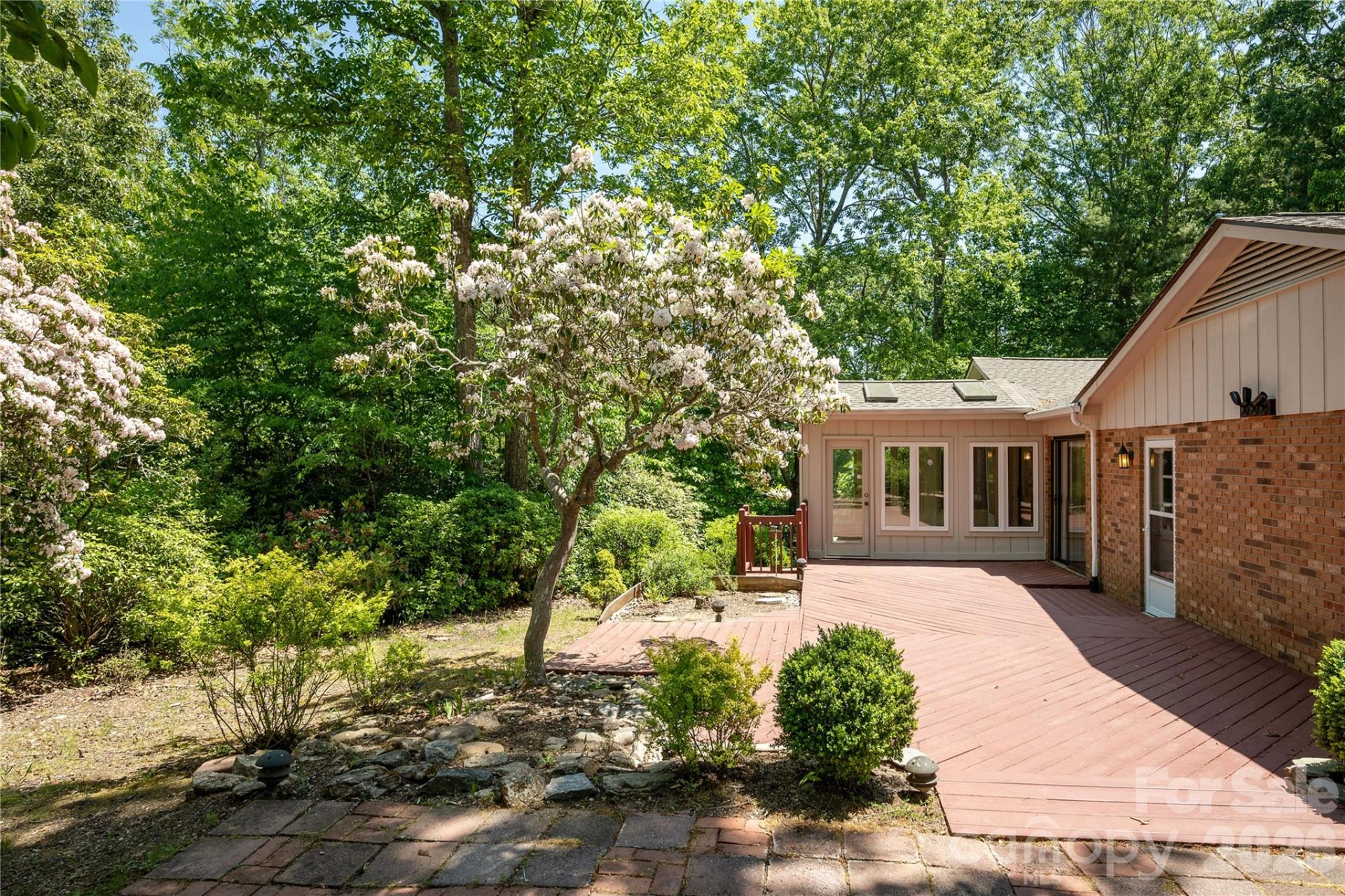 4 Galax Lane - Photo 30