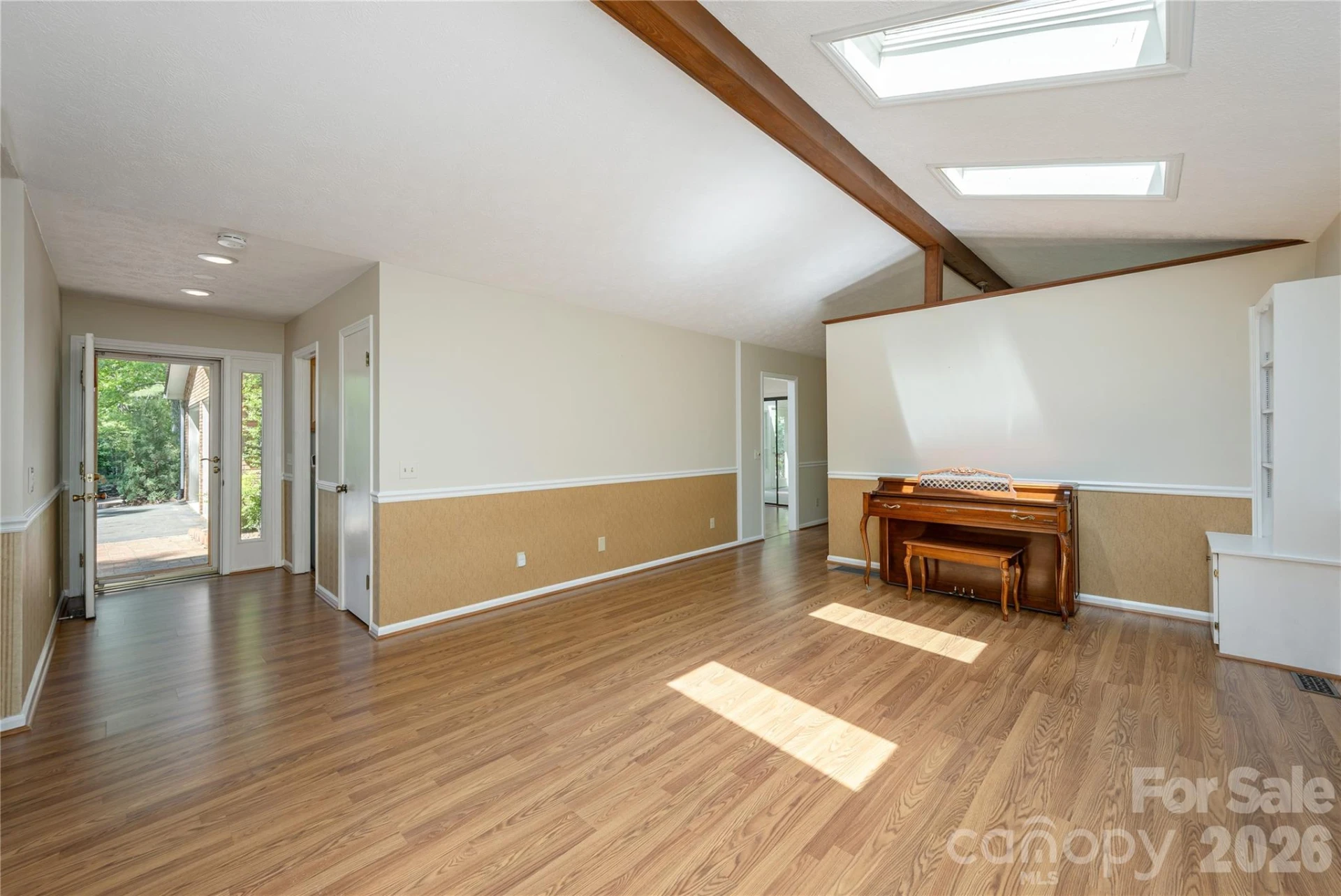 4 Galax Lane - Photo 4