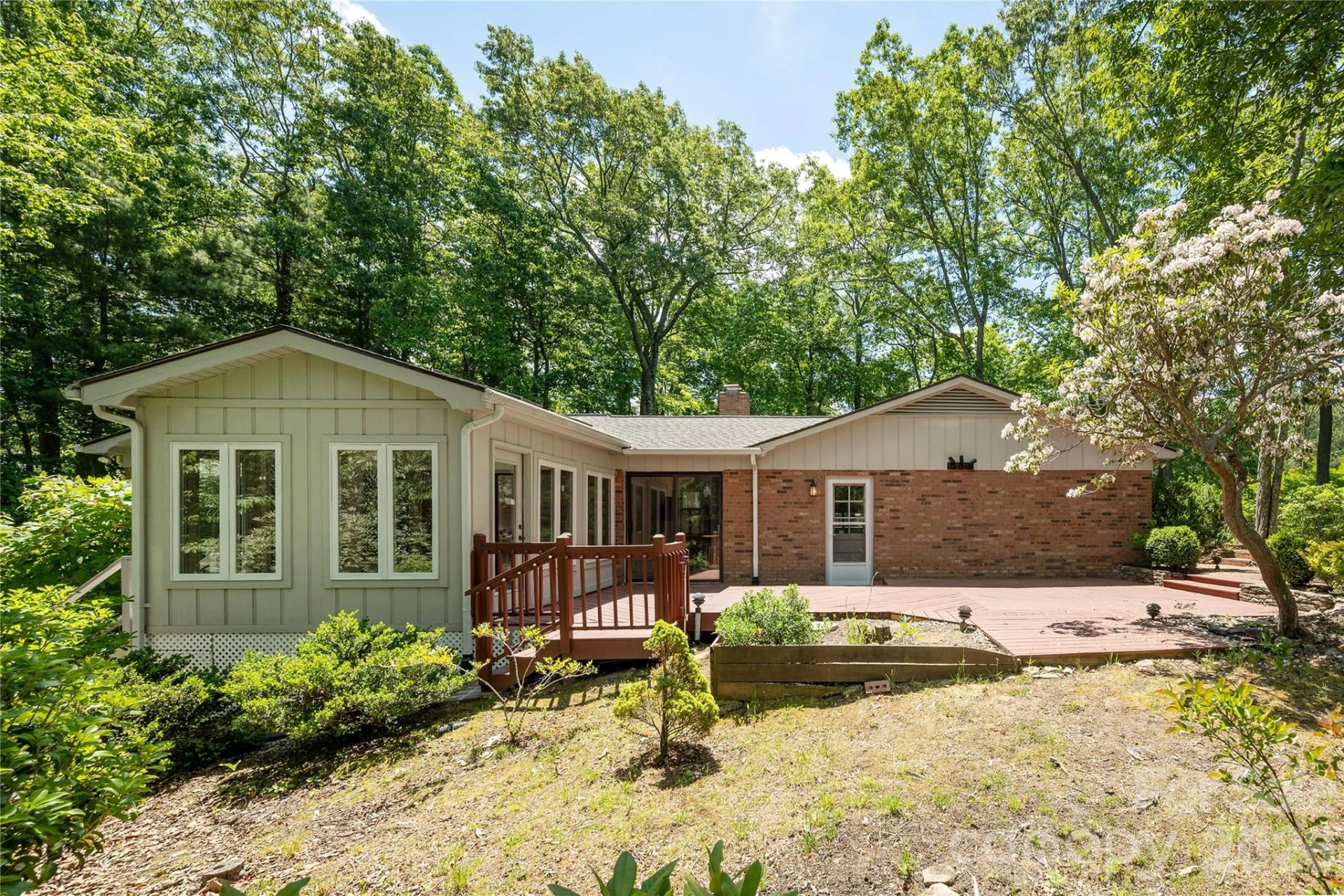 4 Galax Lane - Photo 31