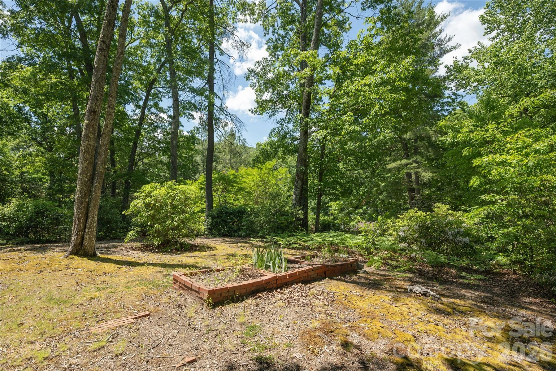 4 Galax Lane - Photo 32
