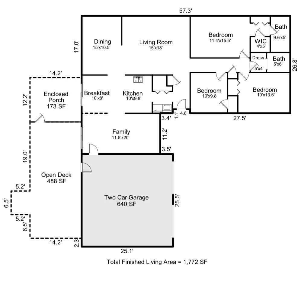 4 Galax Lane - Photo 33