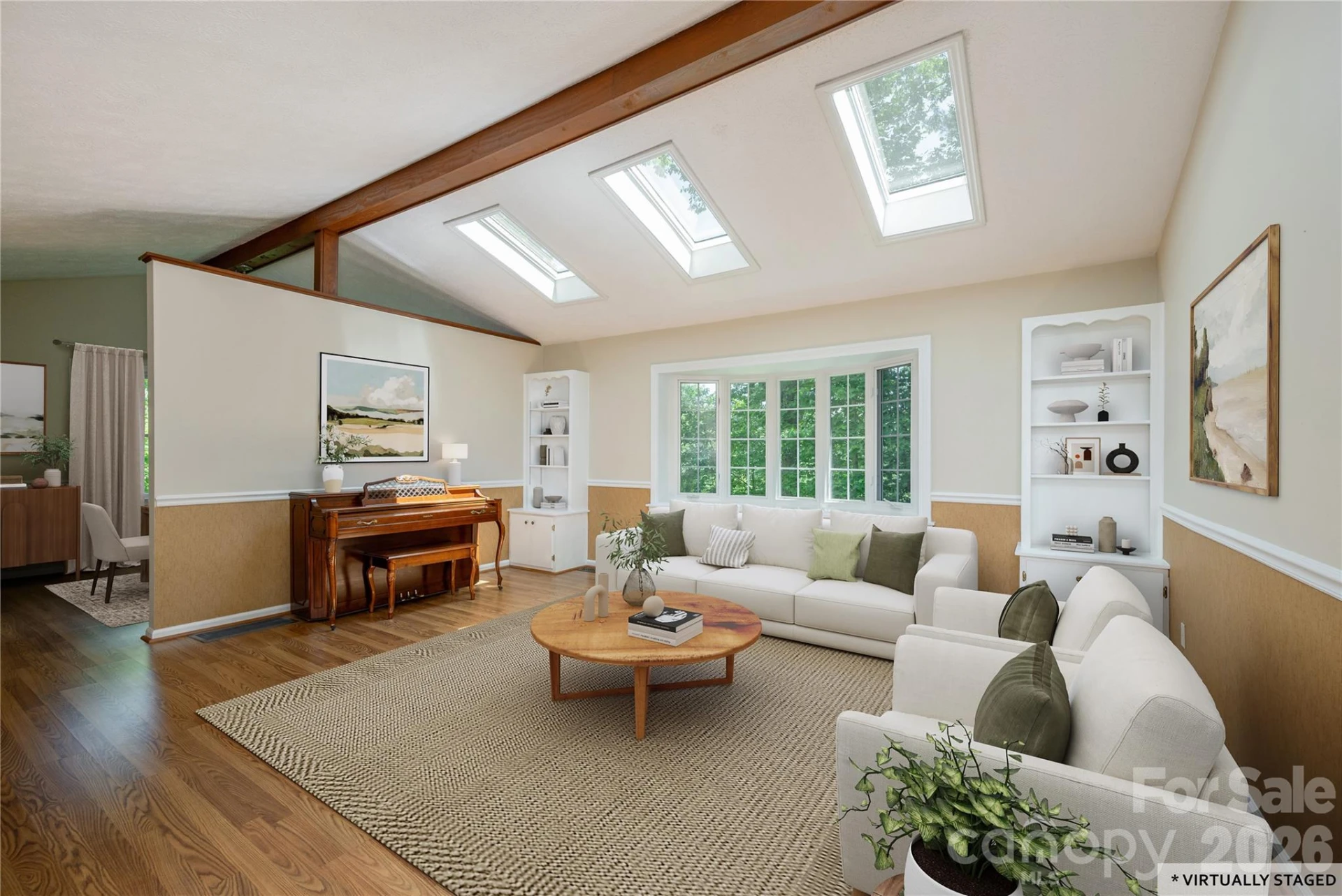 4 Galax Lane - Photo 5
