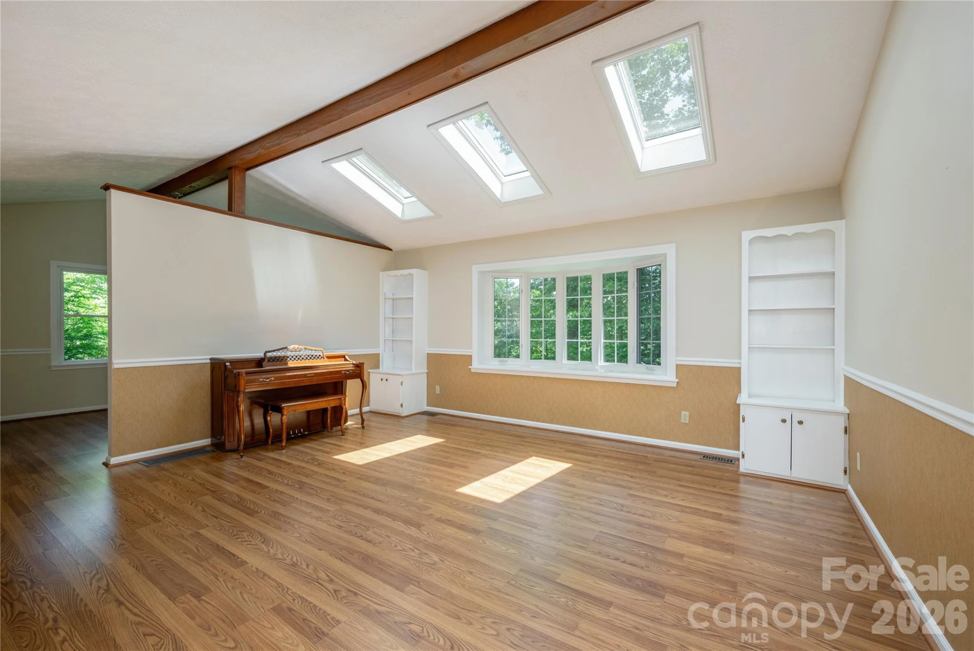 4 Galax Lane - Photo 6