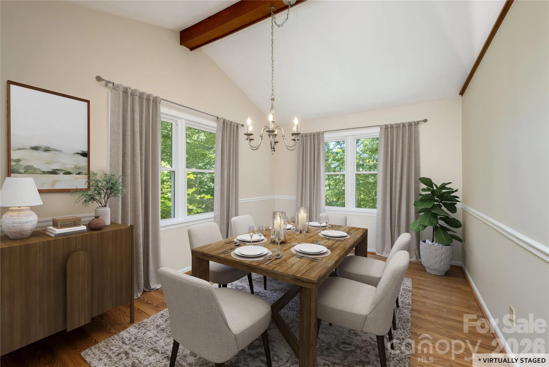 4 Galax Lane - Photo 7