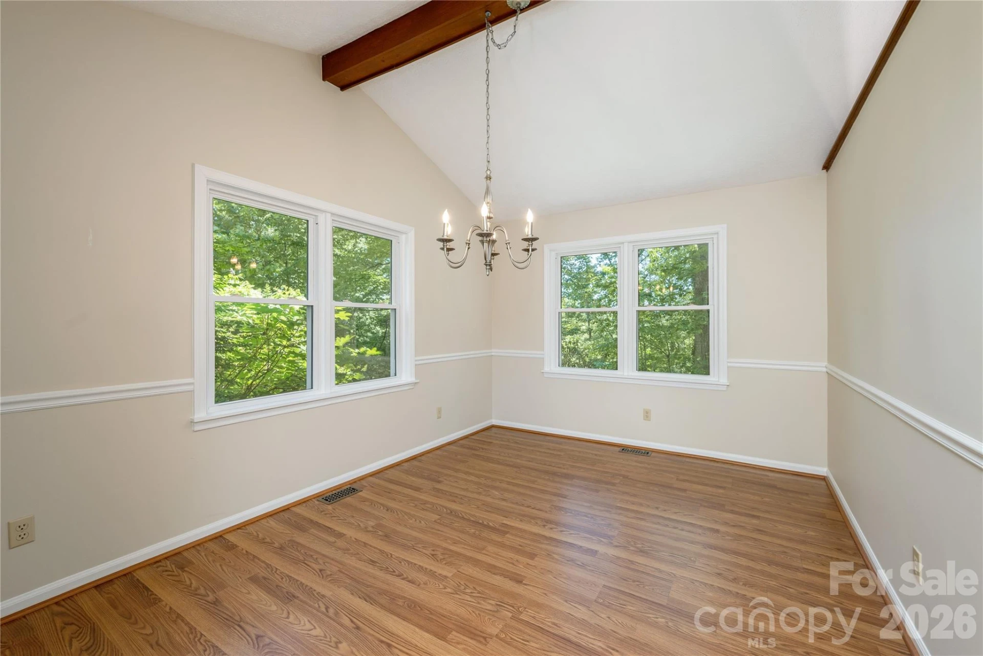 4 Galax Lane - Photo 8