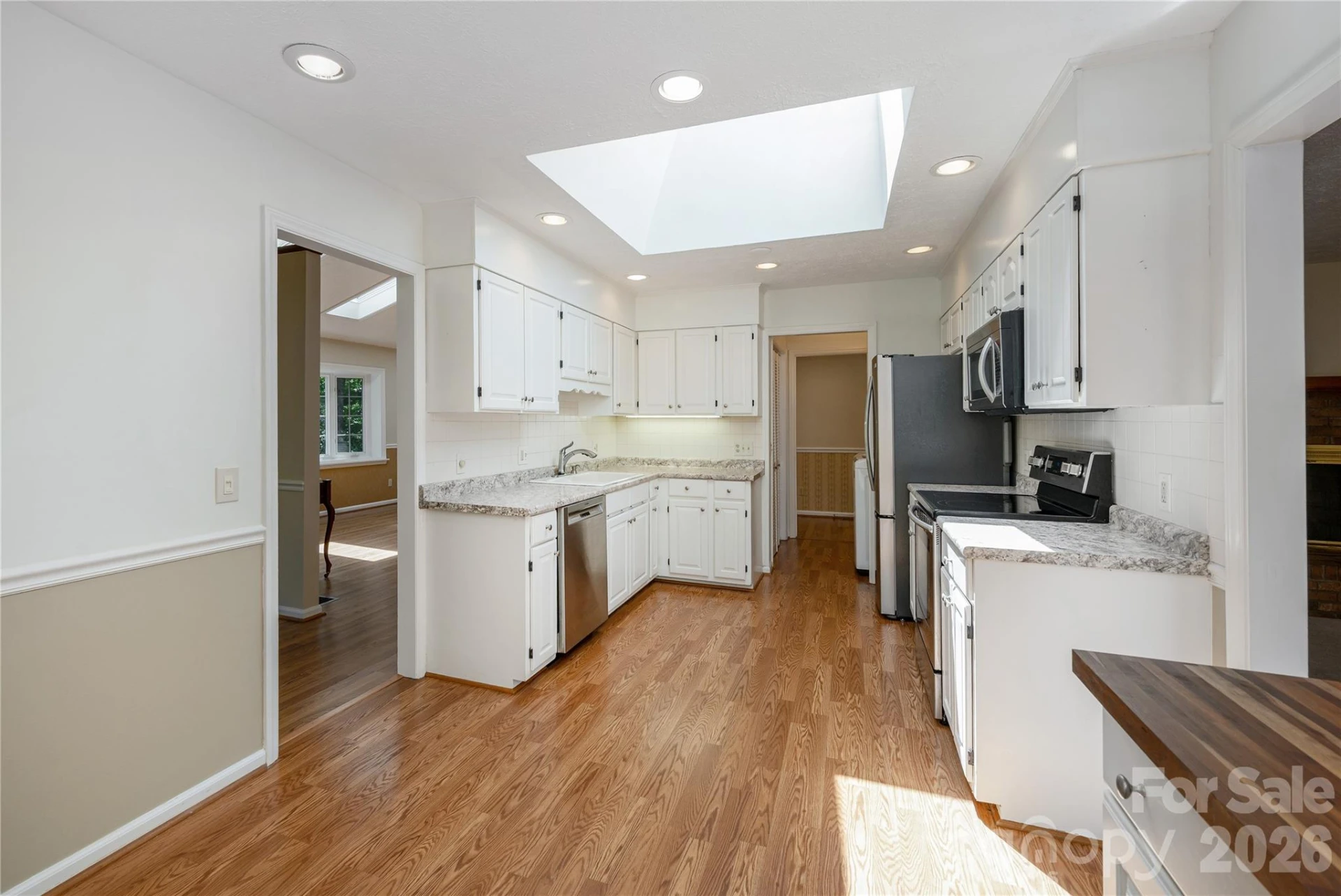 4 Galax Lane - Photo 9