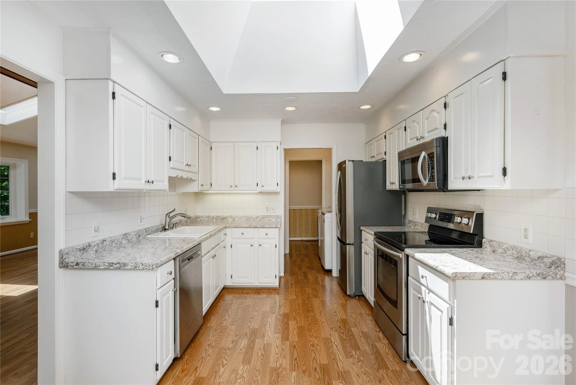 4 Galax Lane - Photo 10
