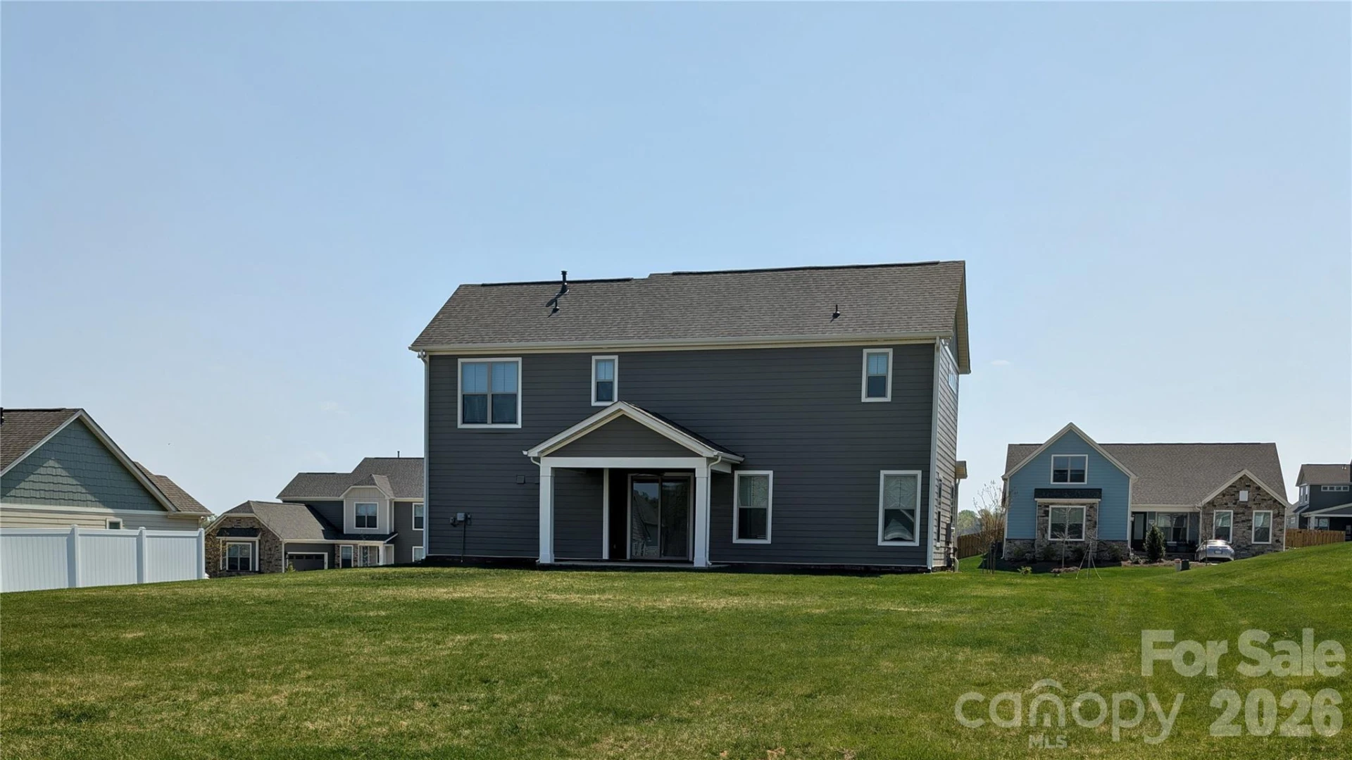 2075 Fordhill Street - Photo 2