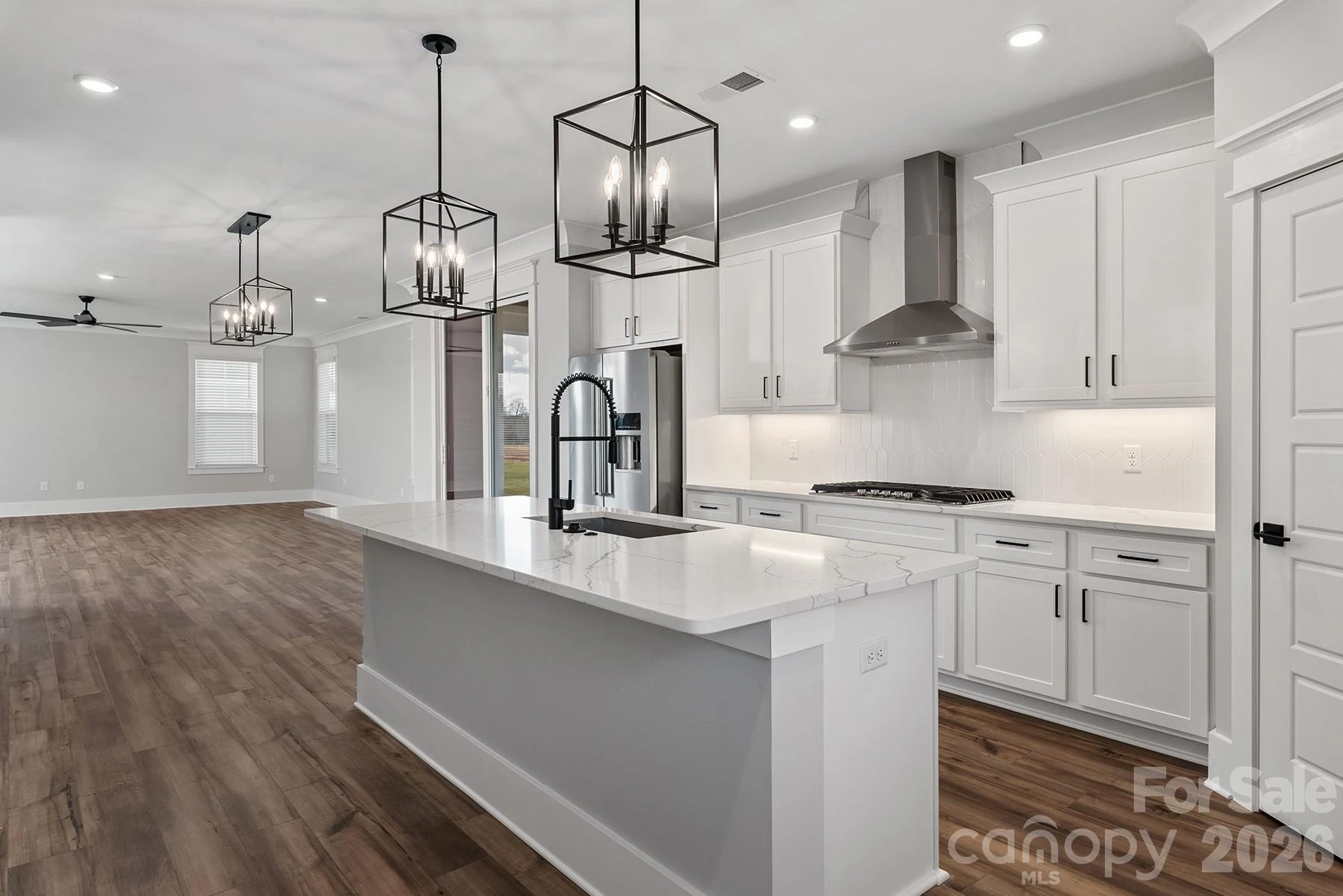 2075 Fordhill Street - Photo 11
