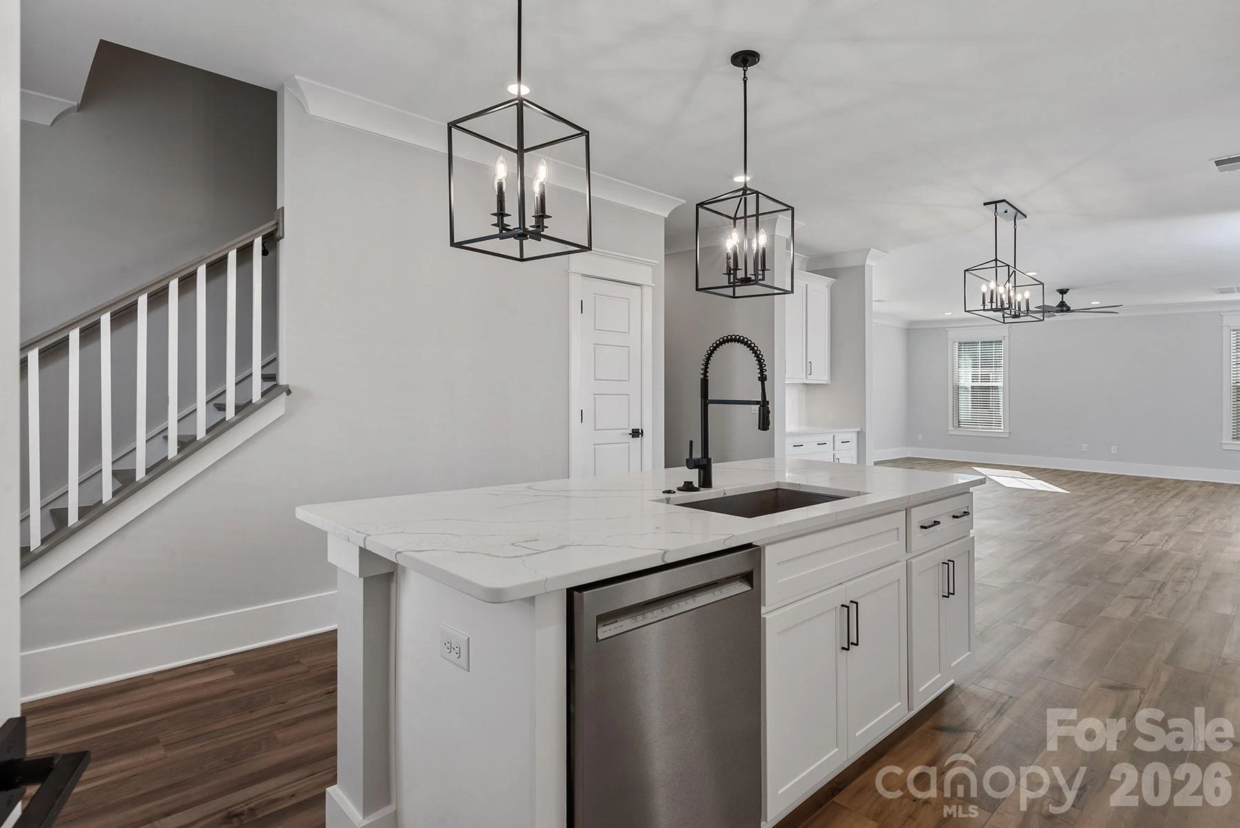 2075 Fordhill Street - Photo 12