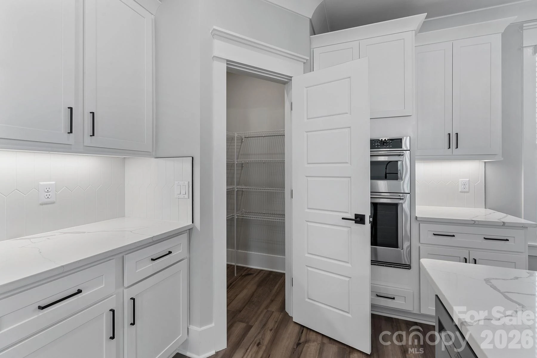 2075 Fordhill Street - Photo 13
