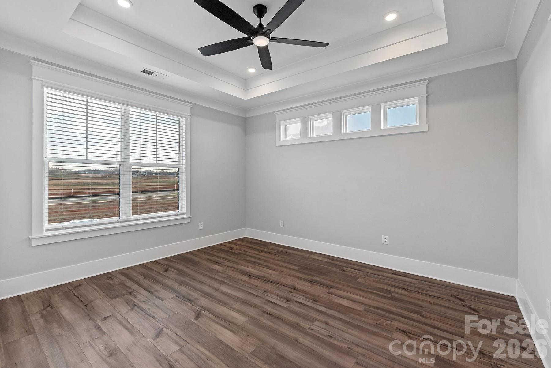2075 Fordhill Street - Photo 15