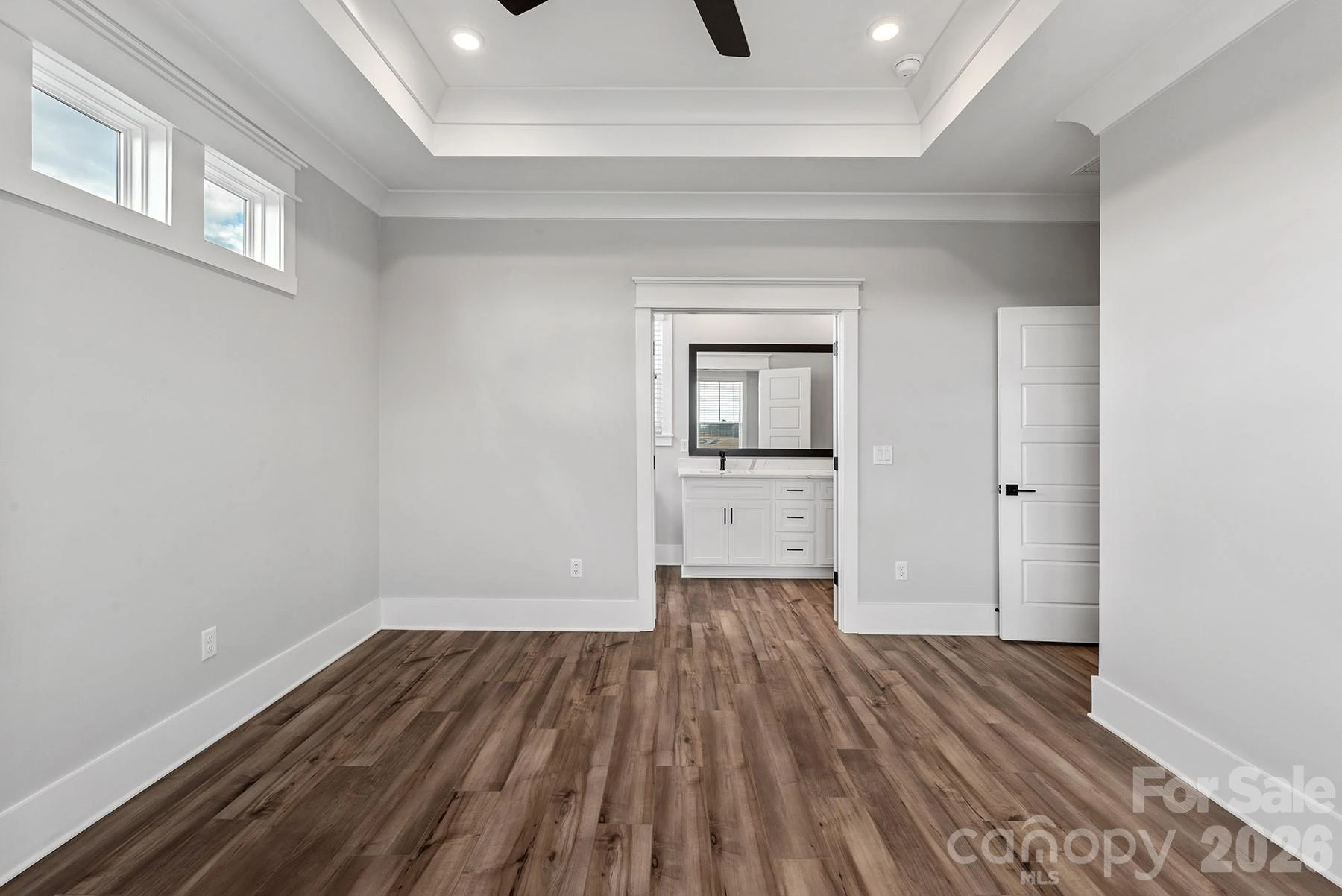 2075 Fordhill Street - Photo 16