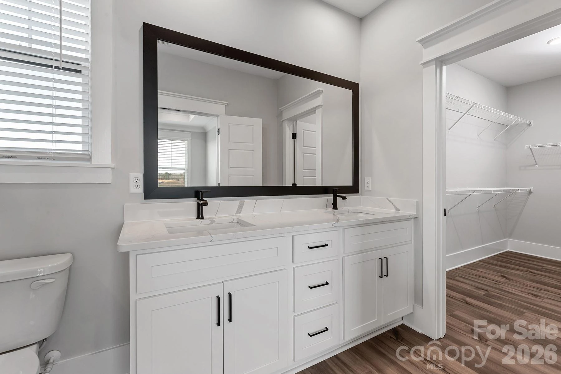 2075 Fordhill Street - Photo 17