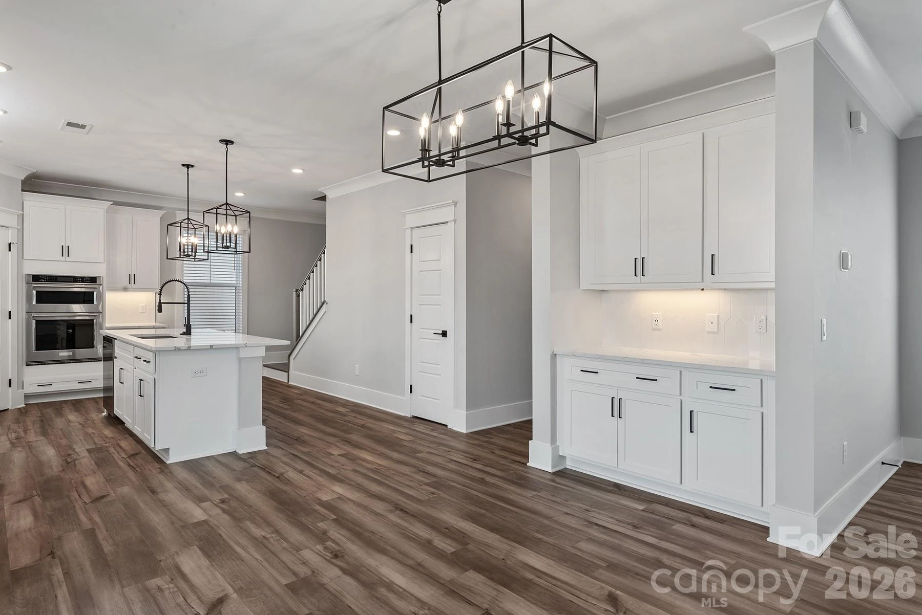 2075 Fordhill Street - Photo 7