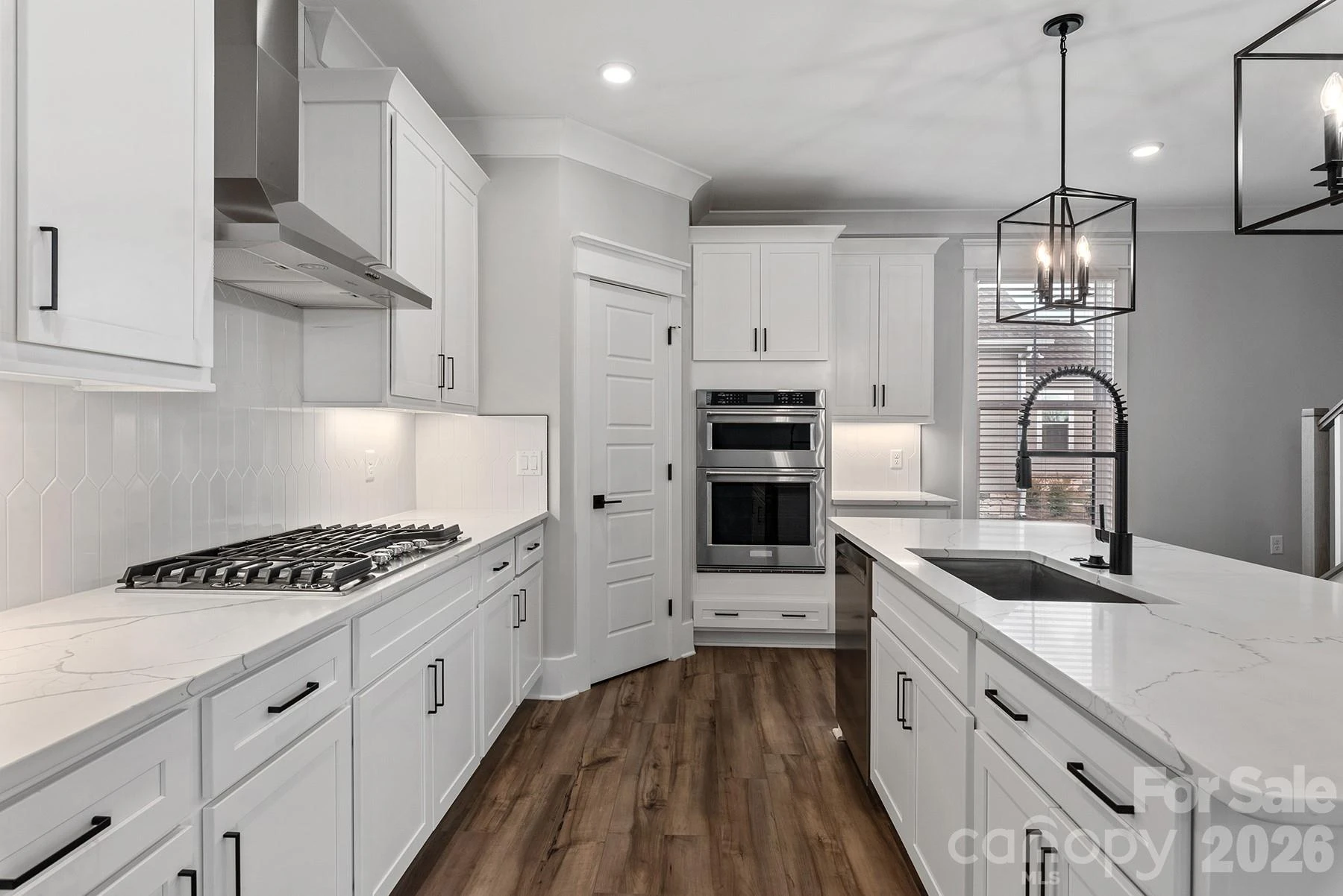 2075 Fordhill Street - Photo 8