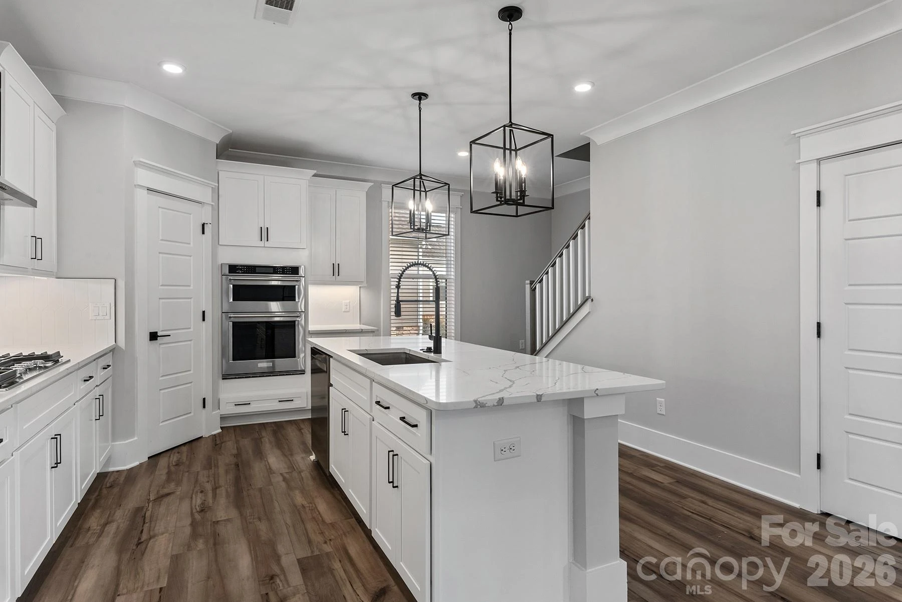 2075 Fordhill Street - Photo 9