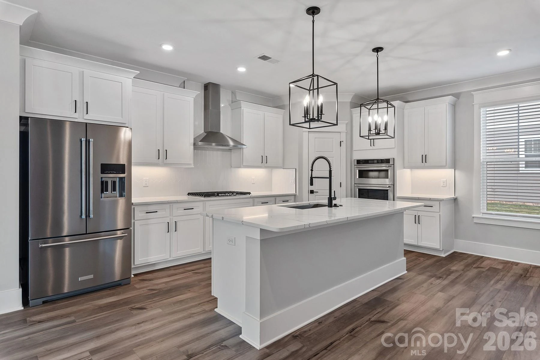 2075 Fordhill Street - Photo 10