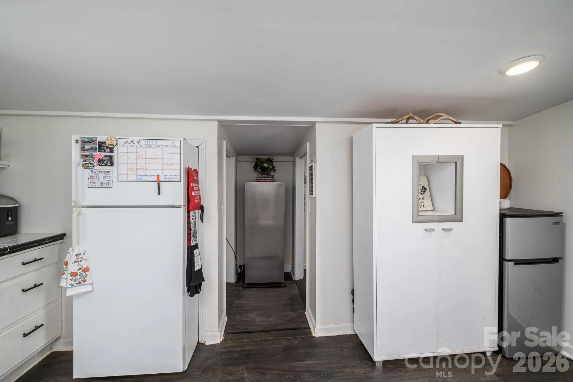 2024 Willis Road - Photo 13