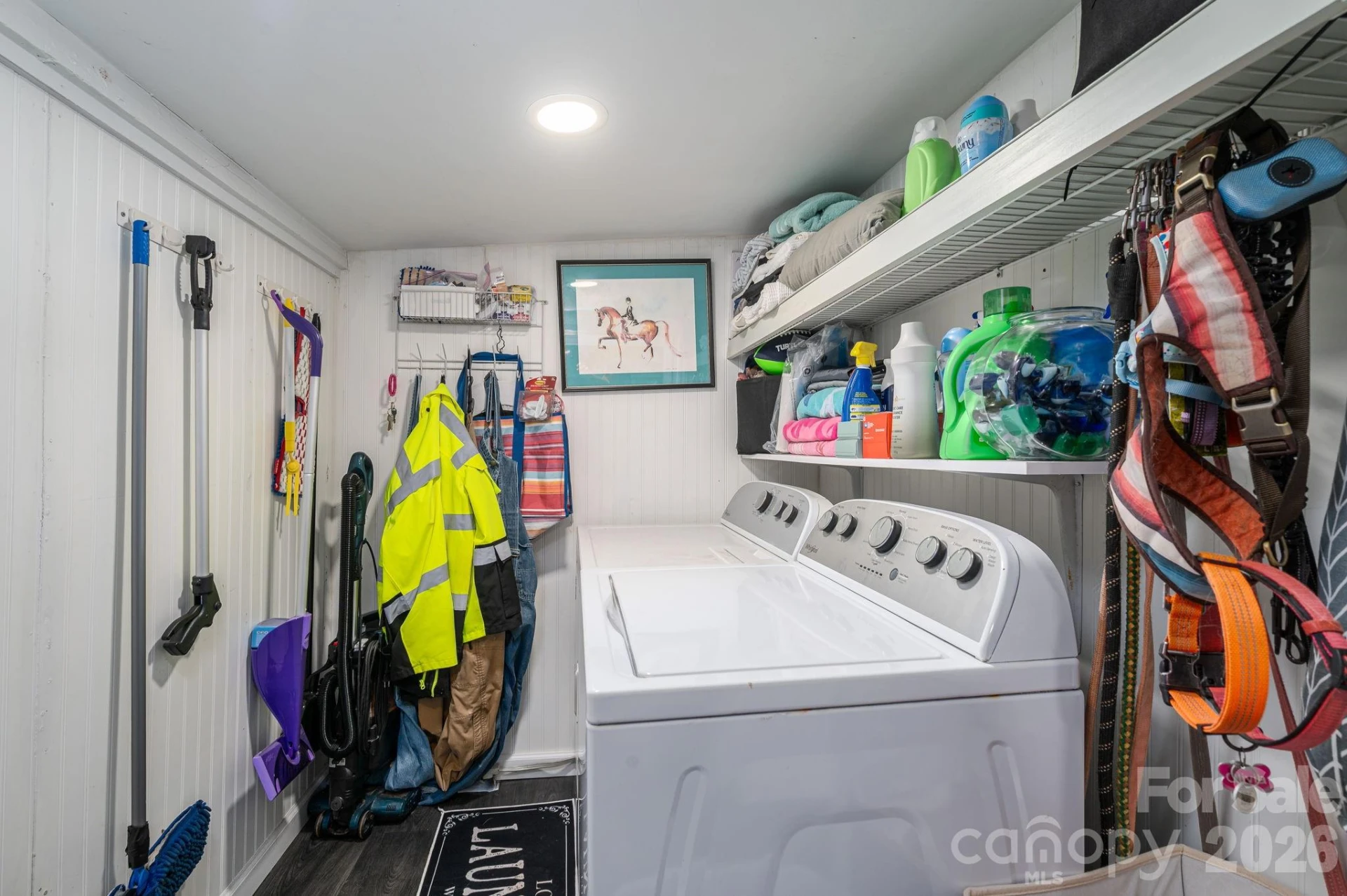 2024 Willis Road - Photo 14