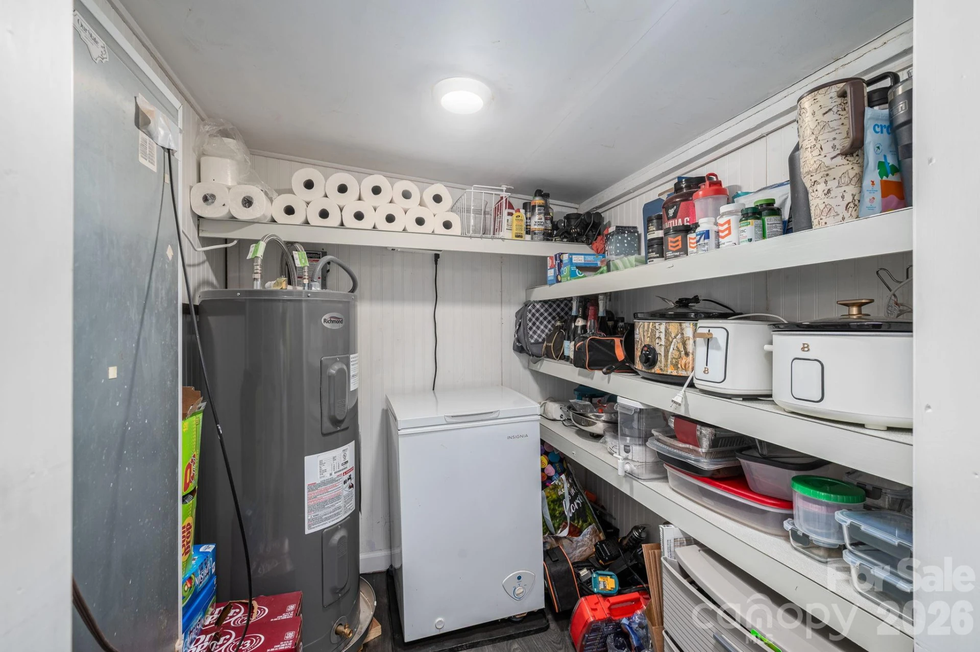 2024 Willis Road - Photo 15