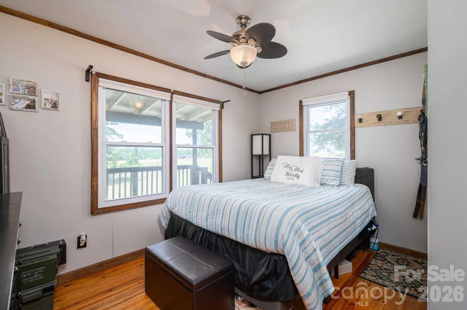 2024 Willis Road - Photo 16
