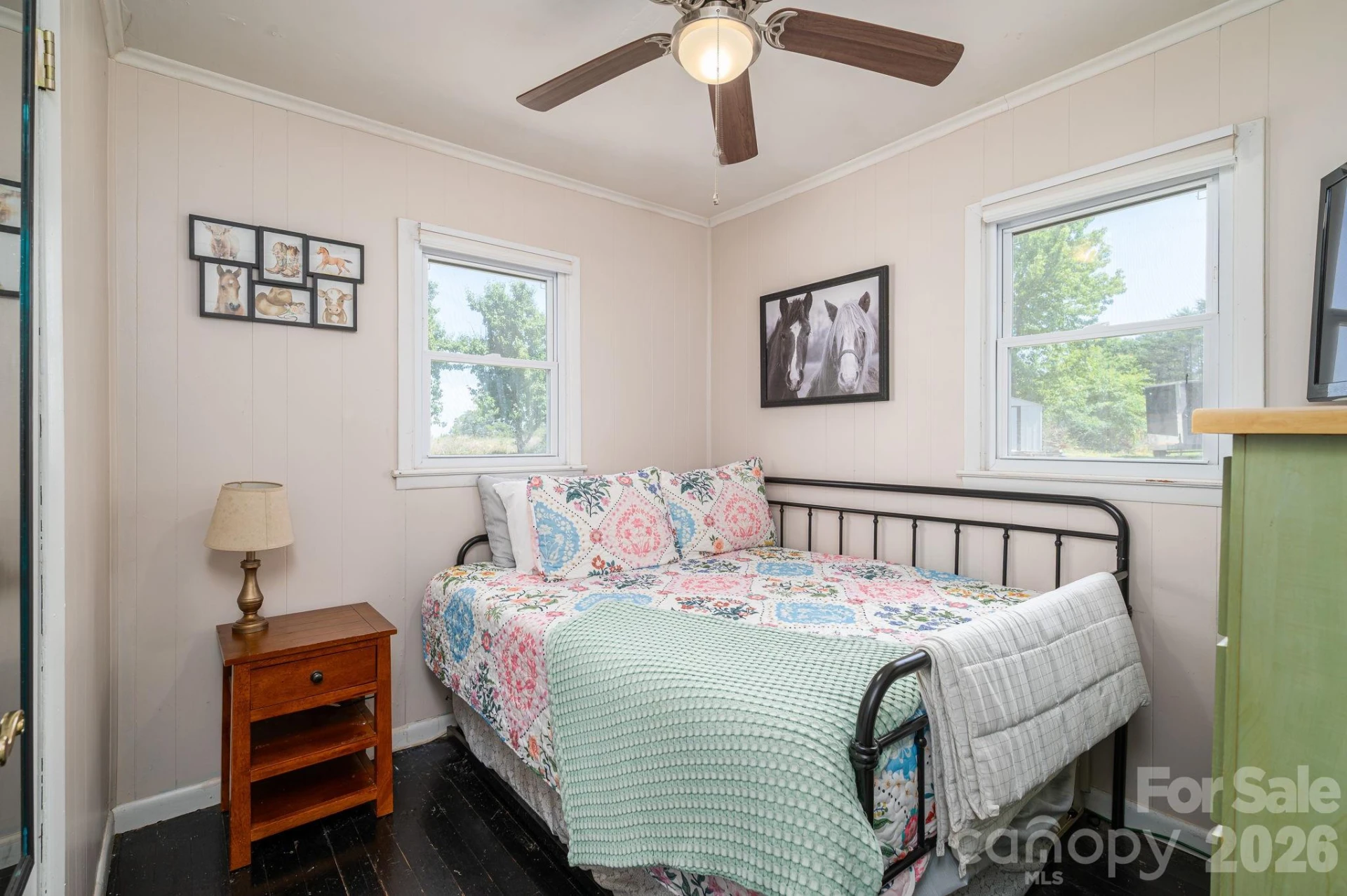 2024 Willis Road - Photo 18