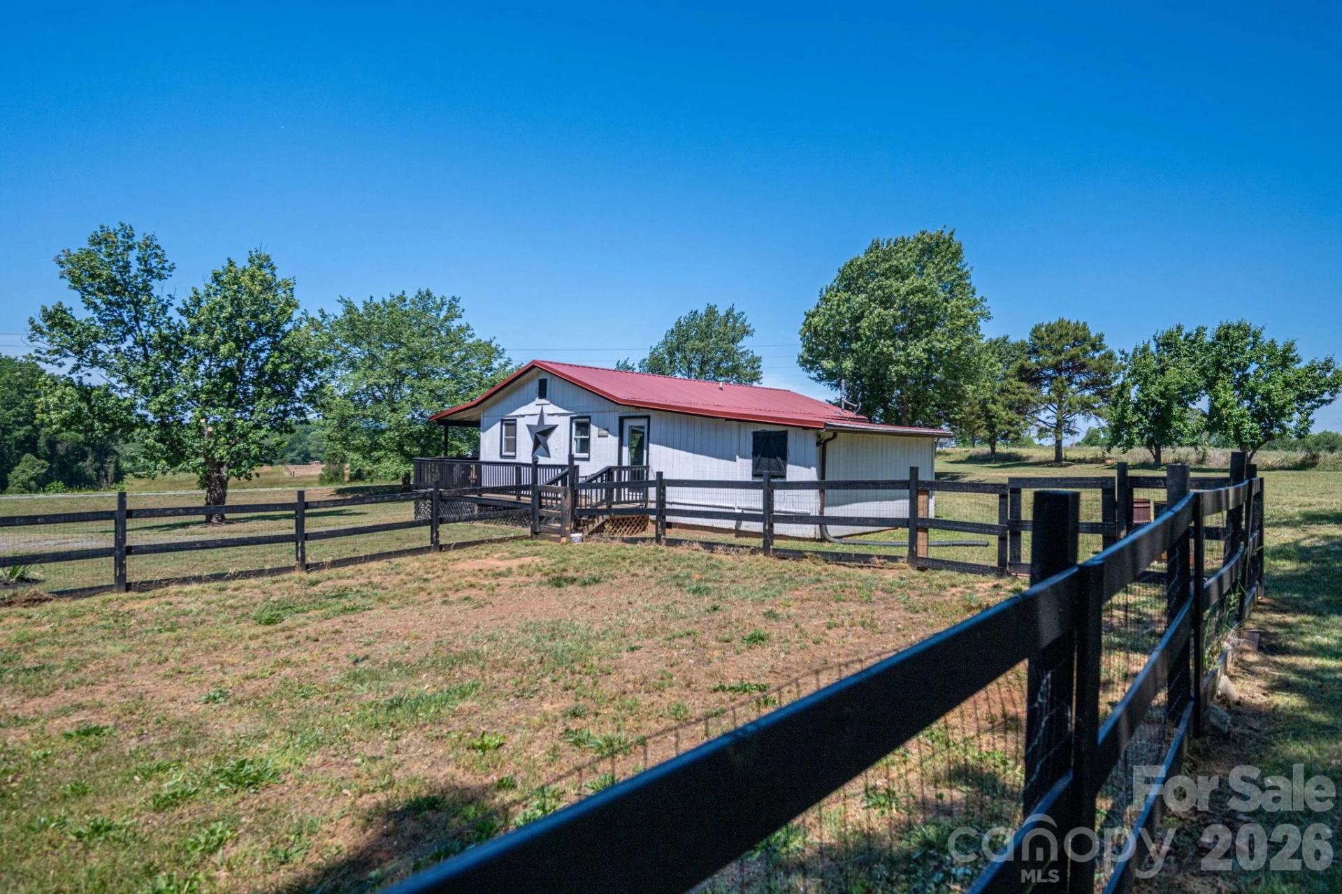 2024 Willis Road - Photo 19