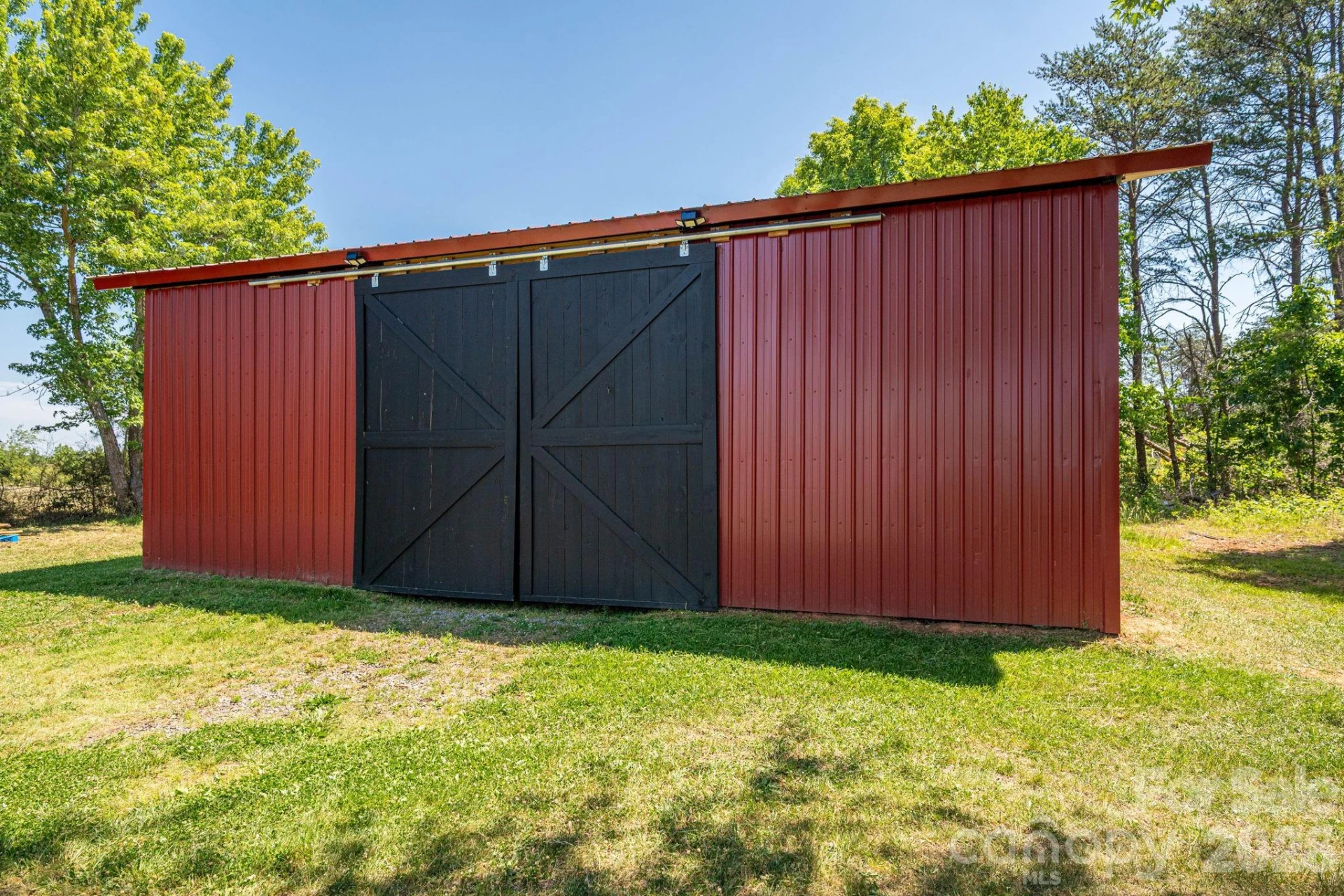 2024 Willis Road - Photo 20