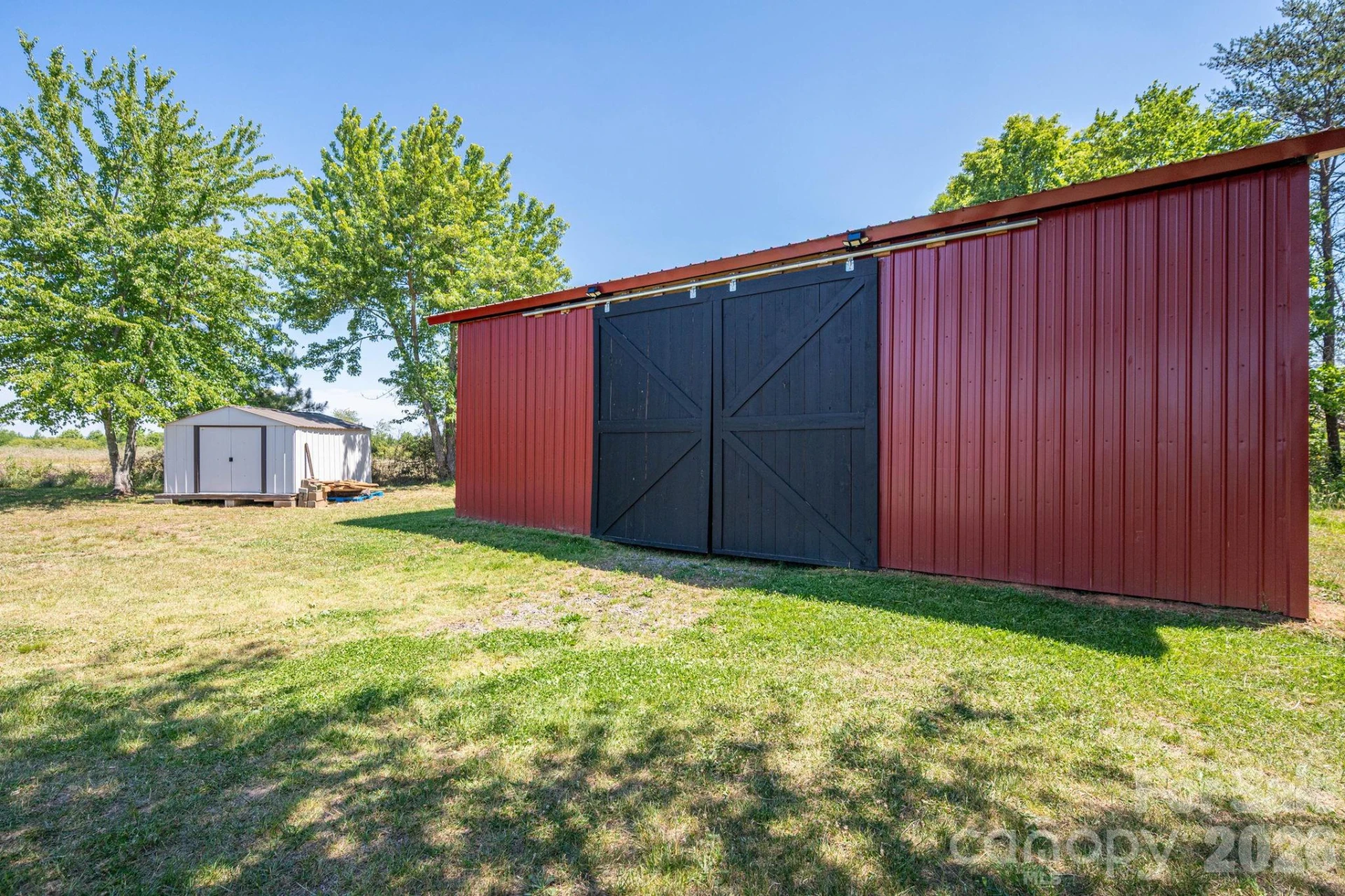 2024 Willis Road - Photo 21