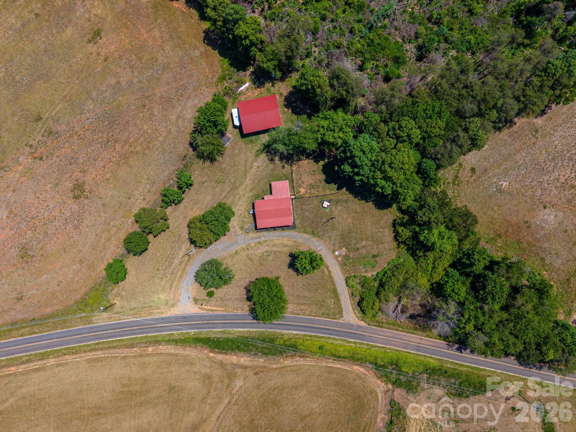 2024 Willis Road - Photo 22