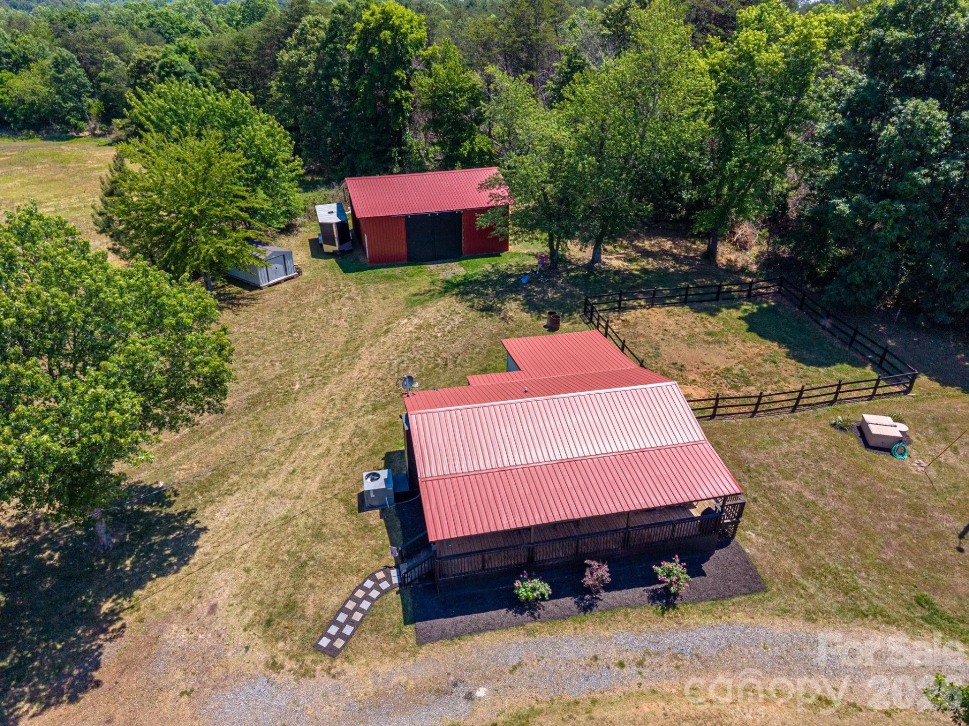 2024 Willis Road - Photo 23