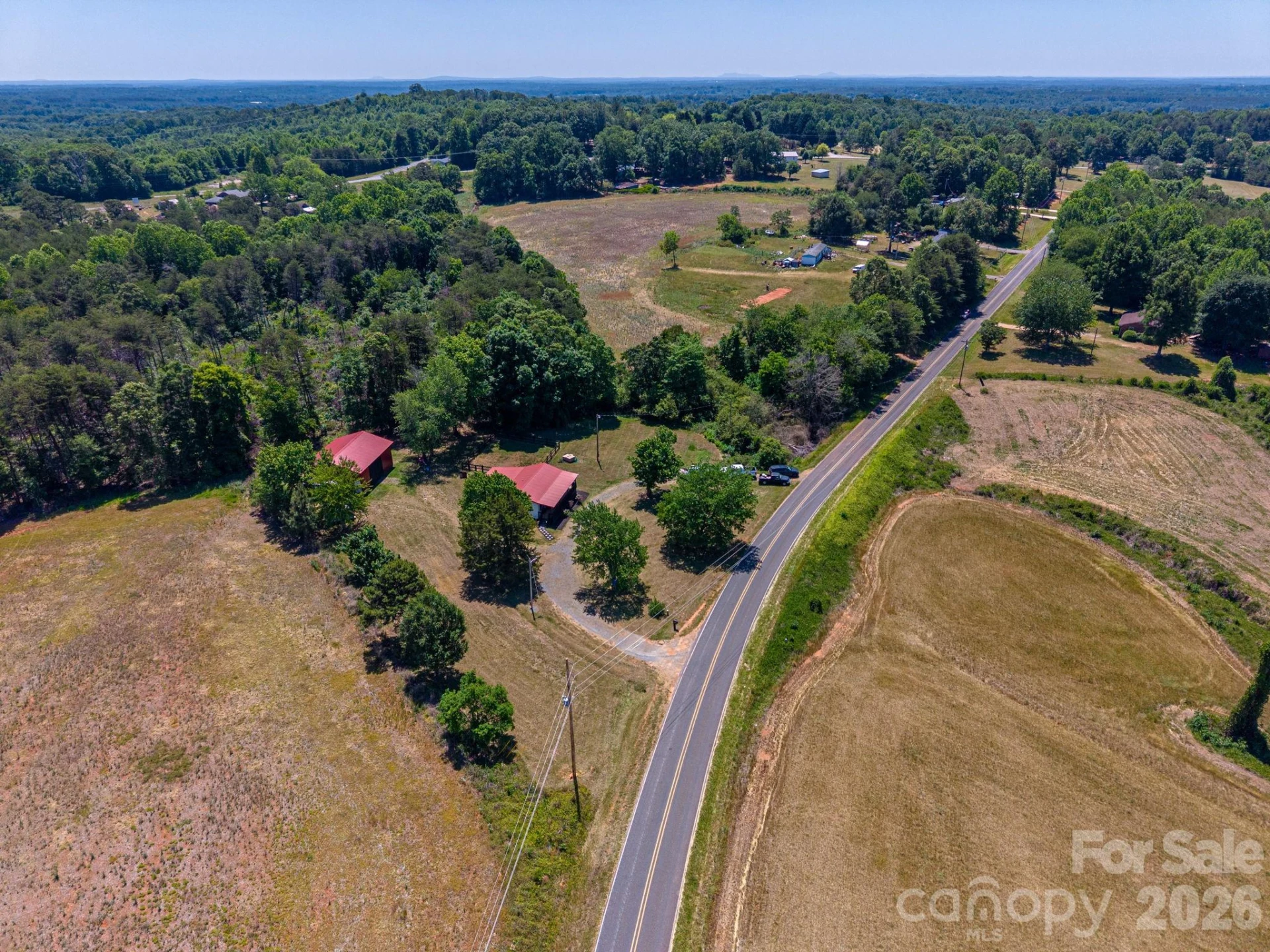 2024 Willis Road - Photo 24