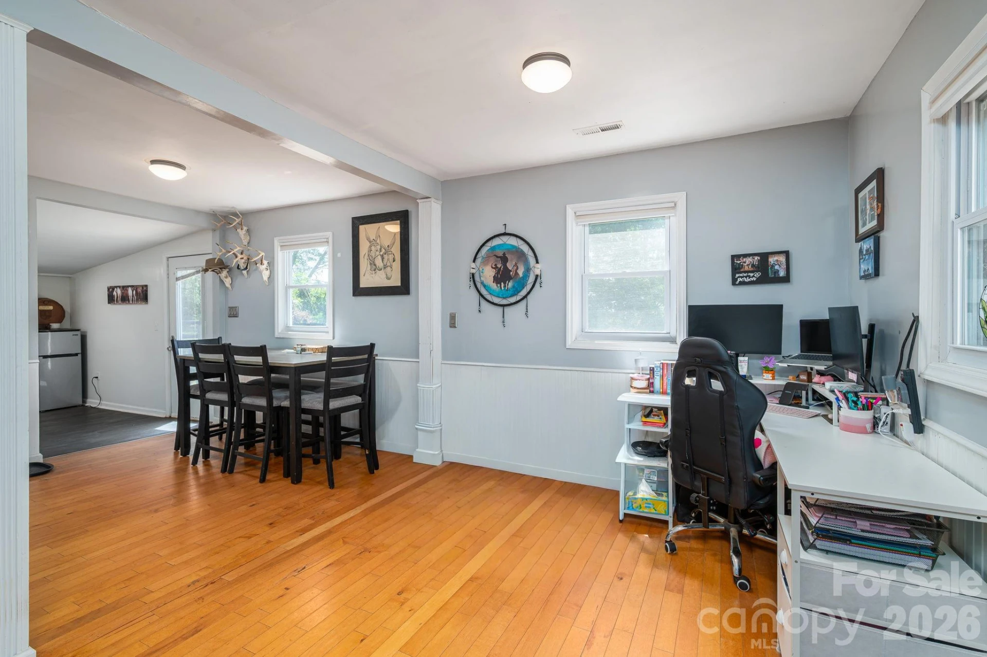 2024 Willis Road - Photo 5