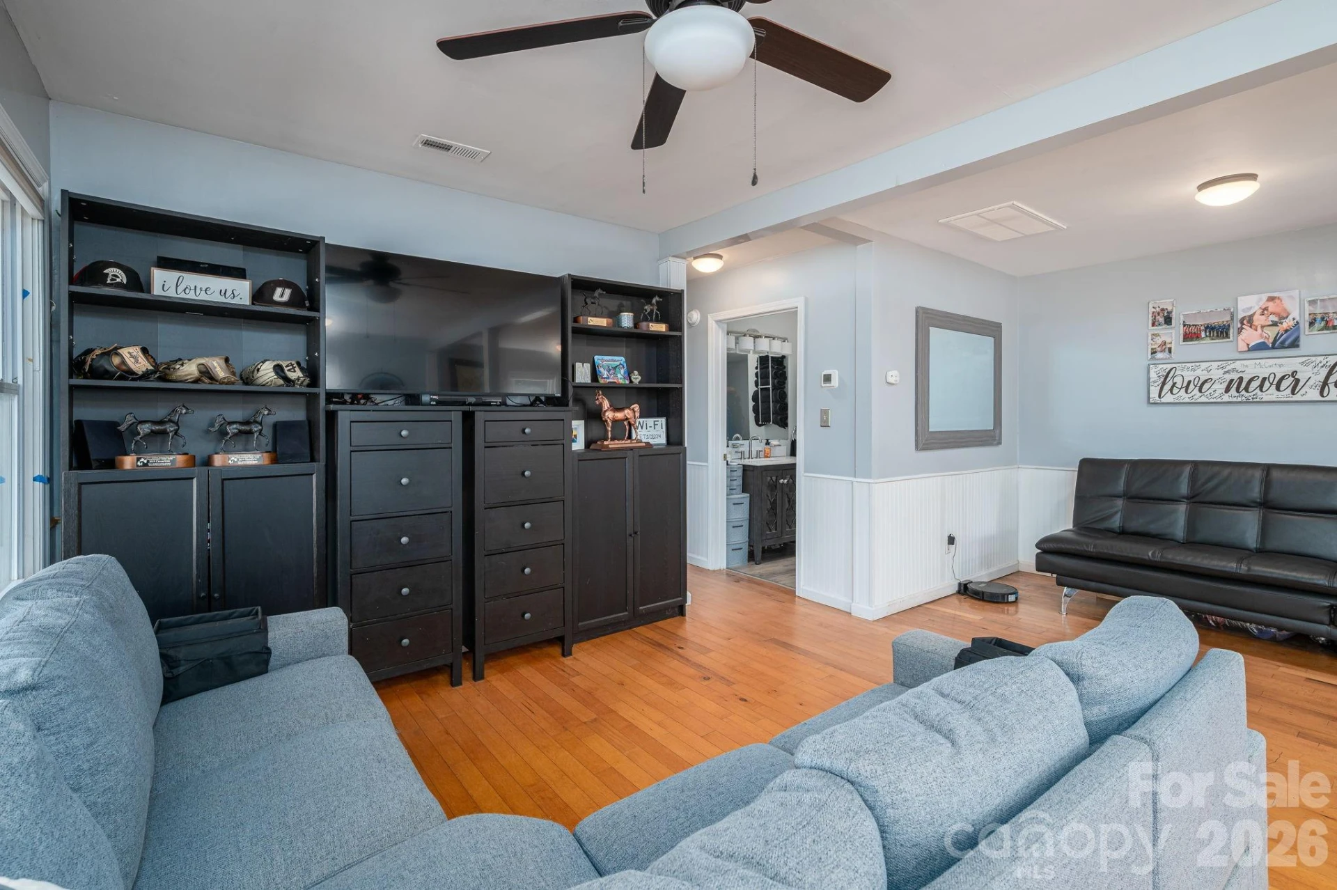 2024 Willis Road - Photo 7