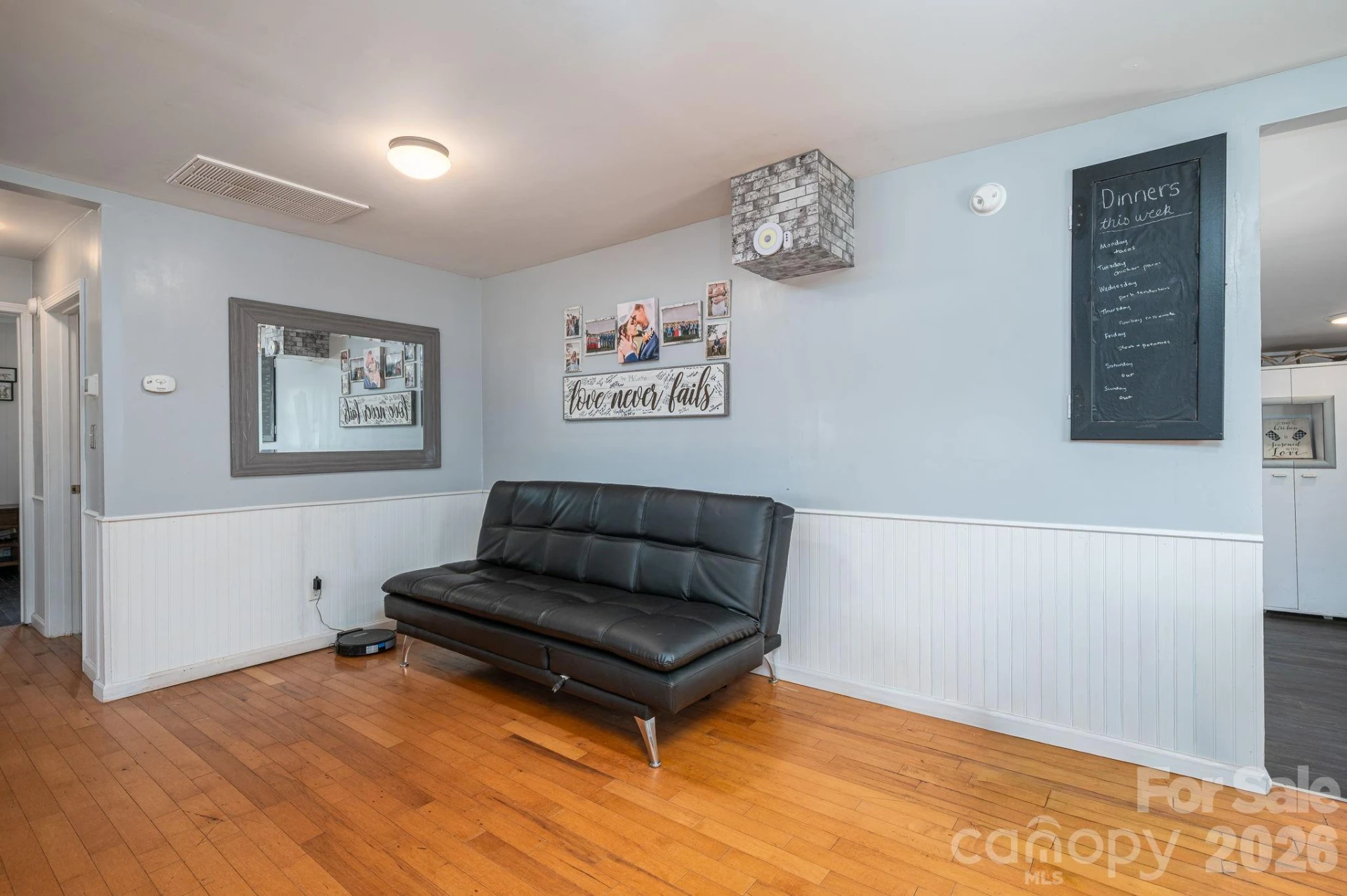 2024 Willis Road - Photo 8