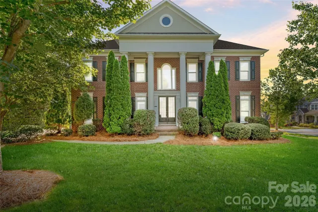 11204 Wescott Hill Drive