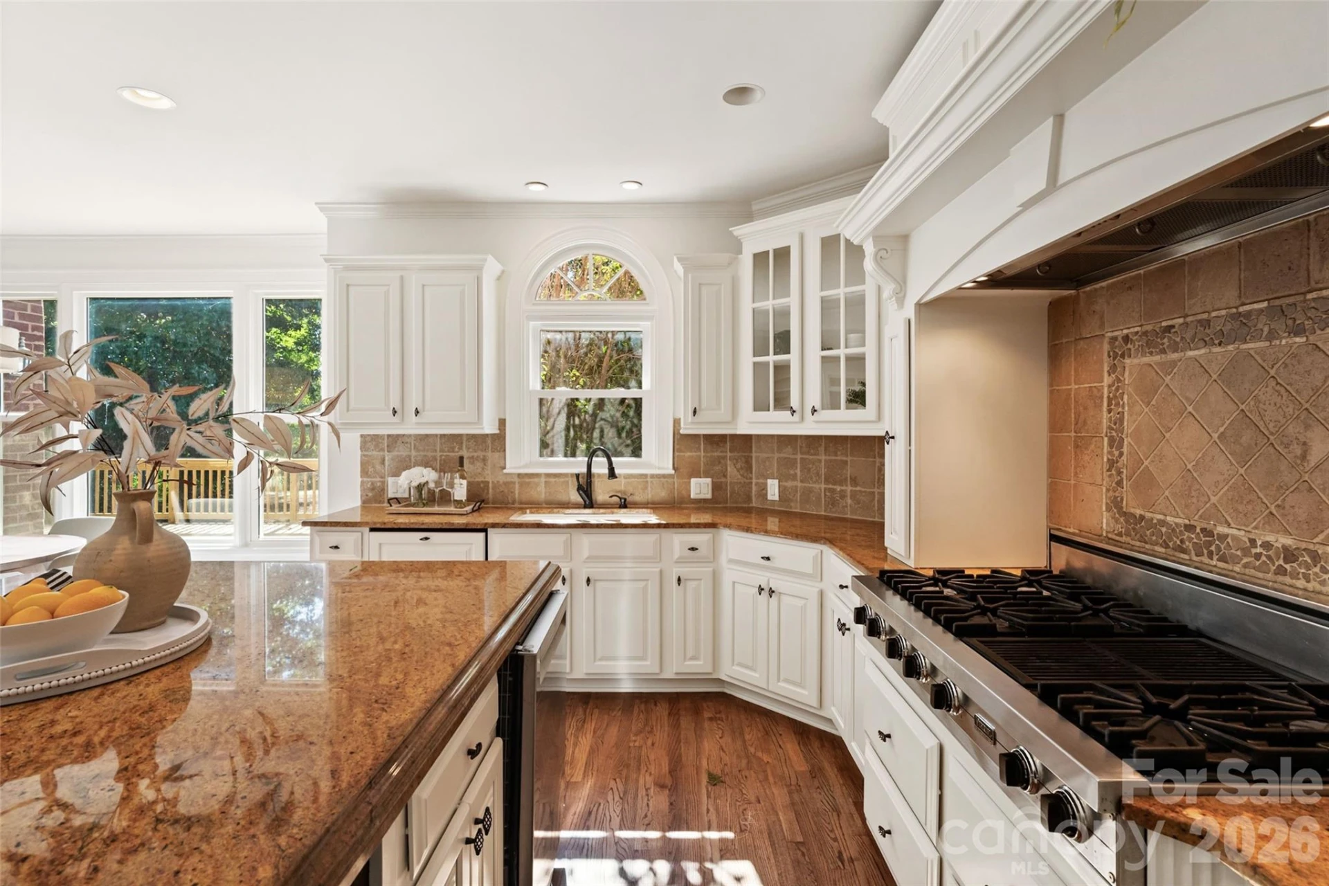 11204 Wescott Hill Drive - Photo 11