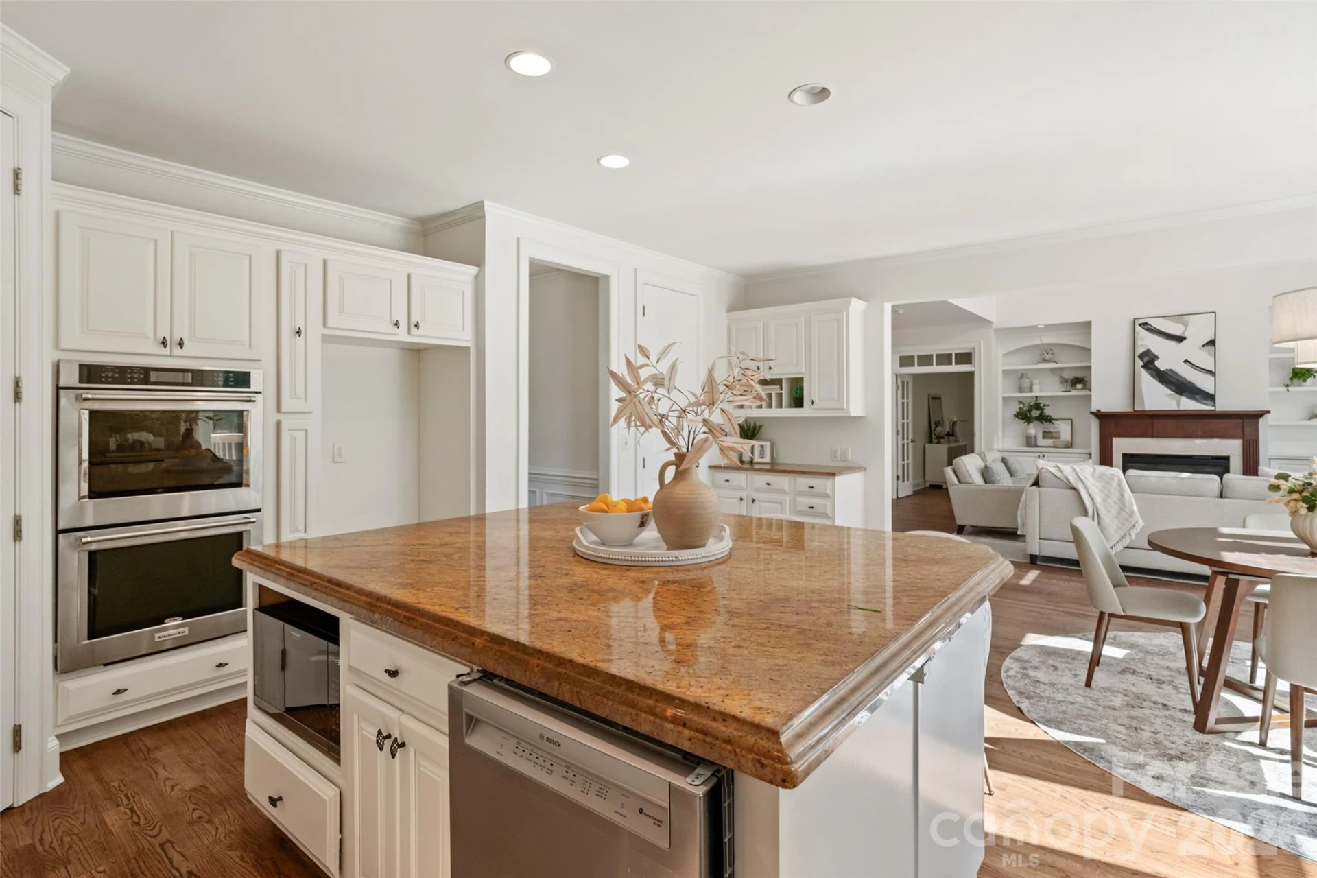 11204 Wescott Hill Drive - Photo 12