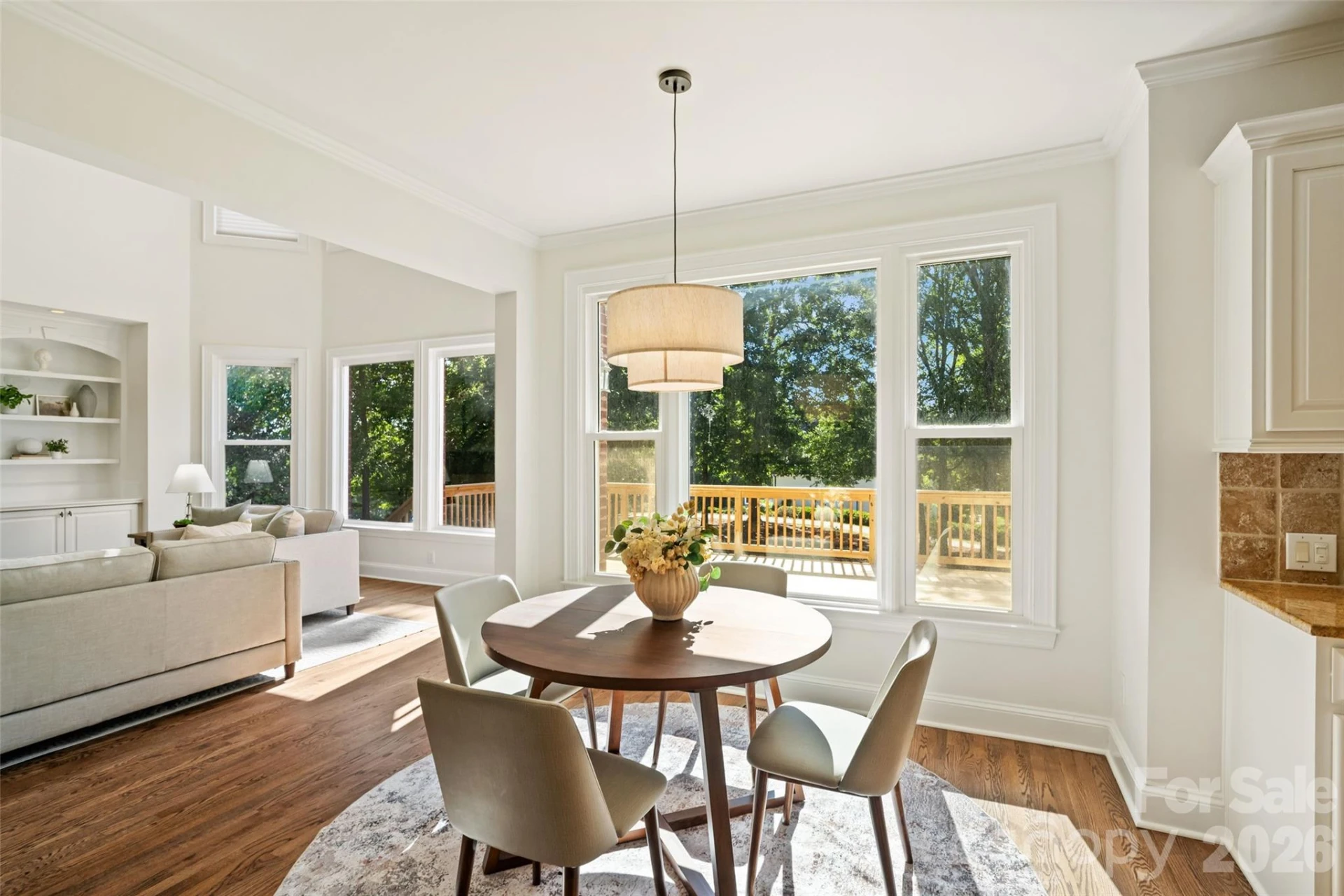 11204 Wescott Hill Drive - Photo 13