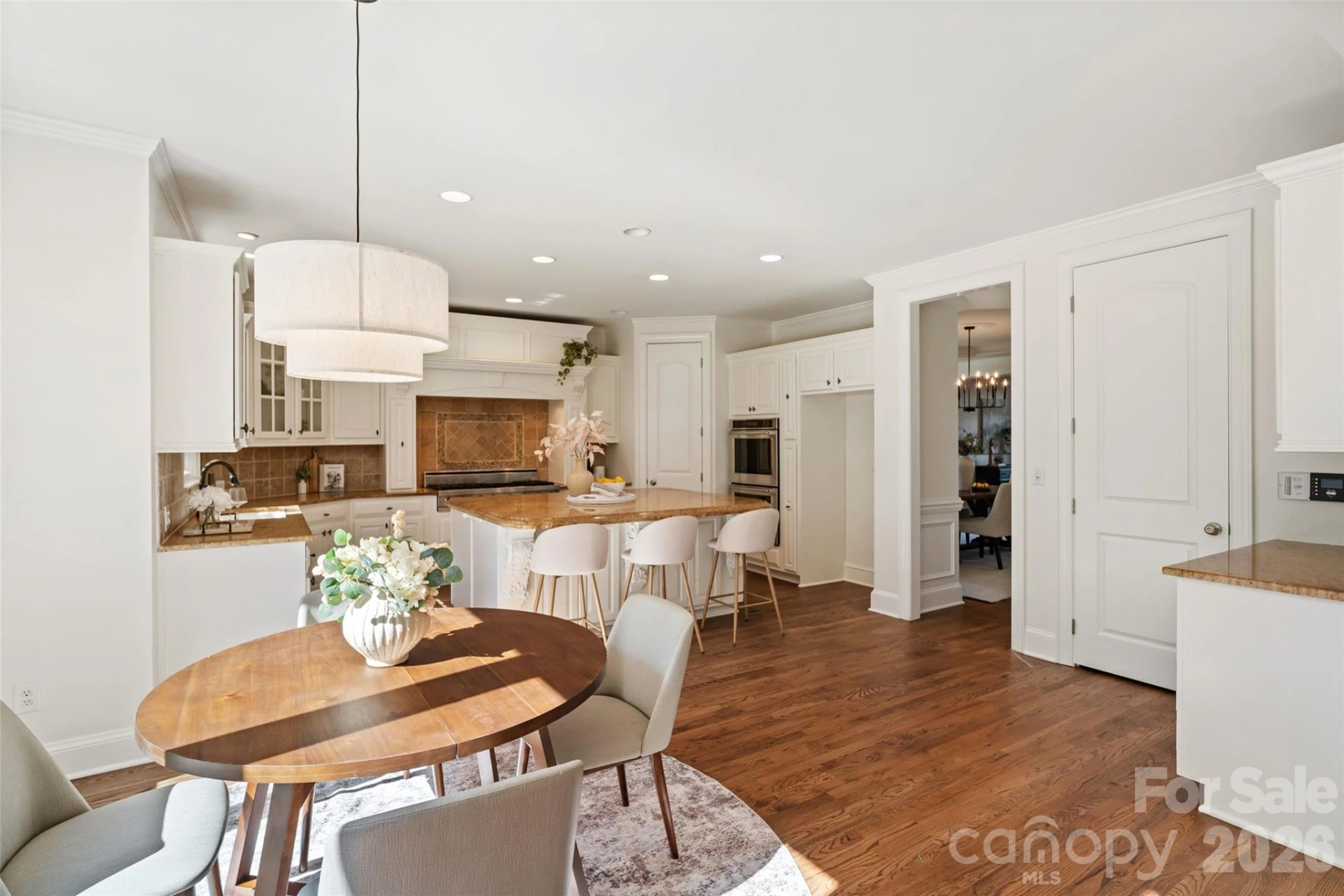 11204 Wescott Hill Drive - Photo 14
