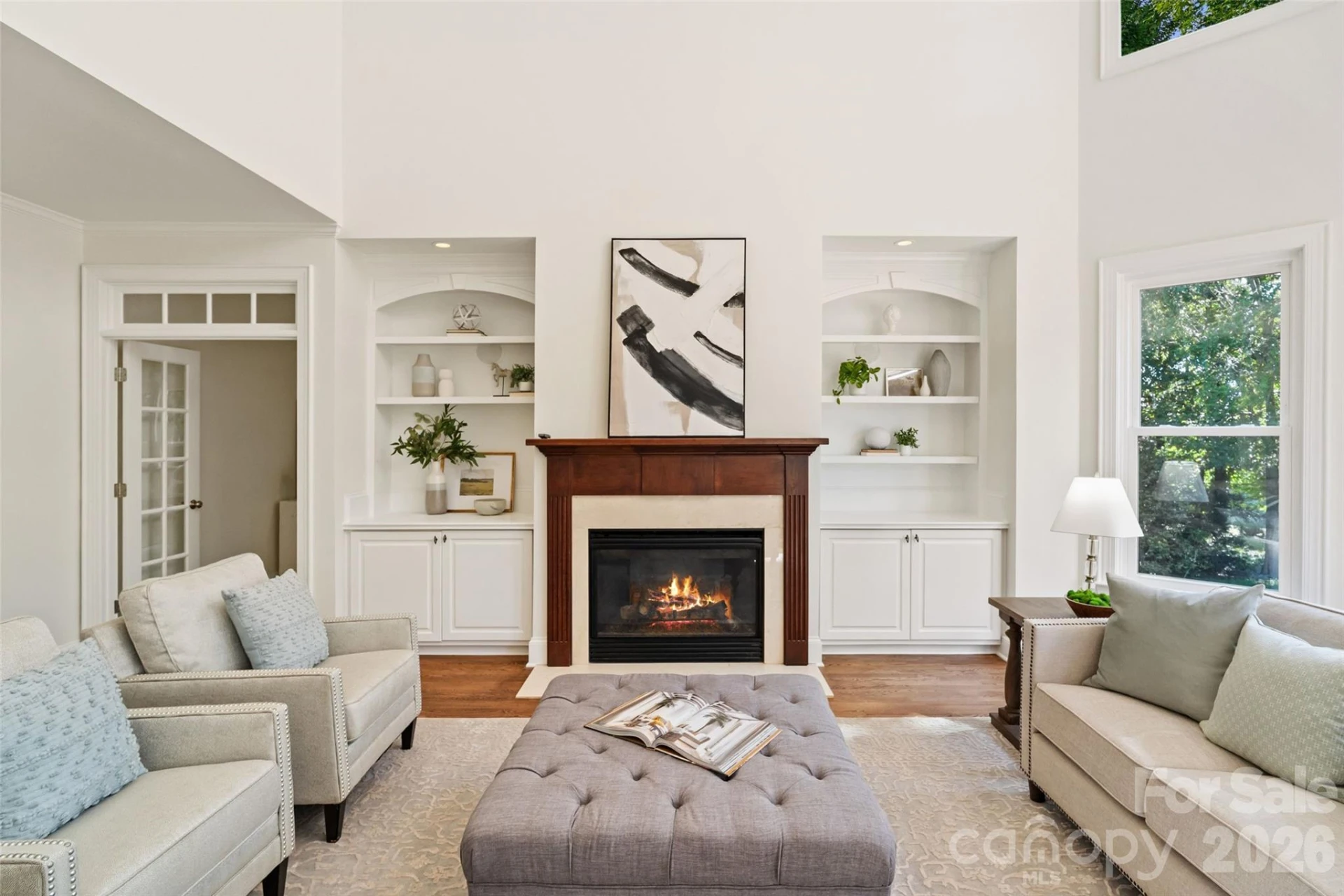 11204 Wescott Hill Drive - Photo 15
