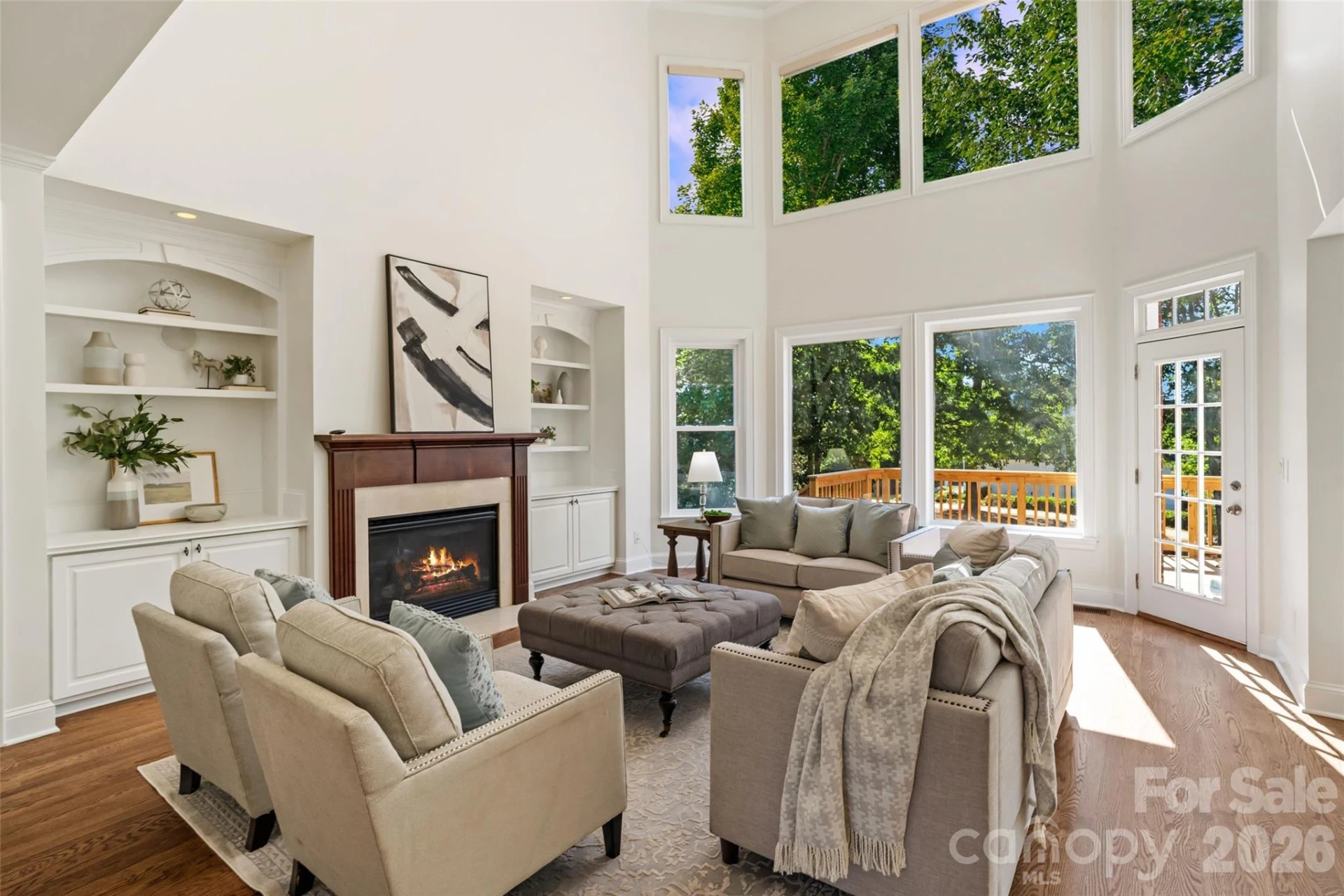 11204 Wescott Hill Drive - Photo 16