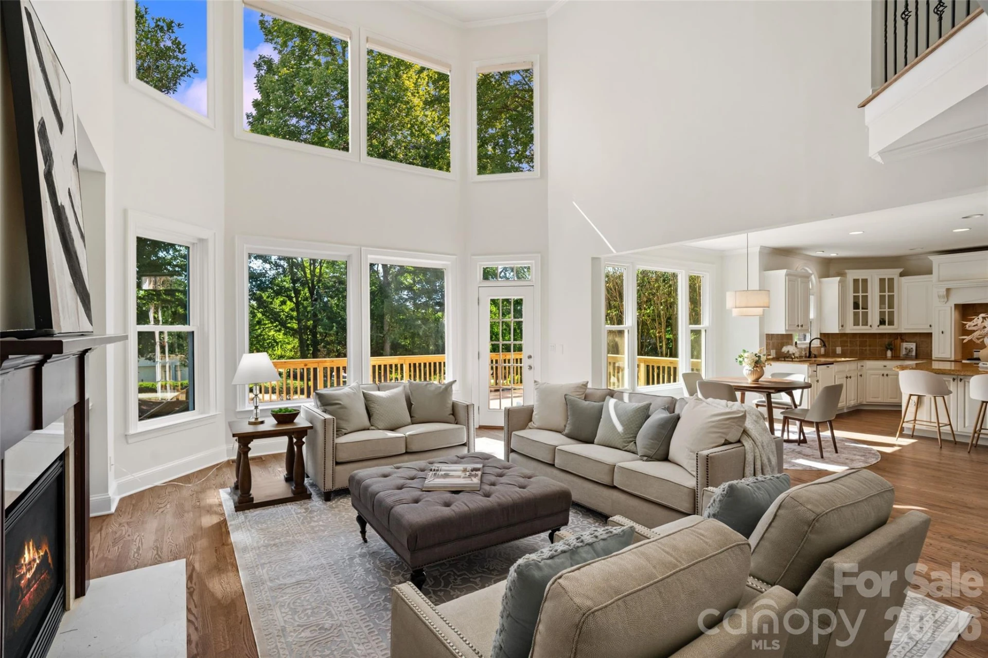 11204 Wescott Hill Drive - Photo 17