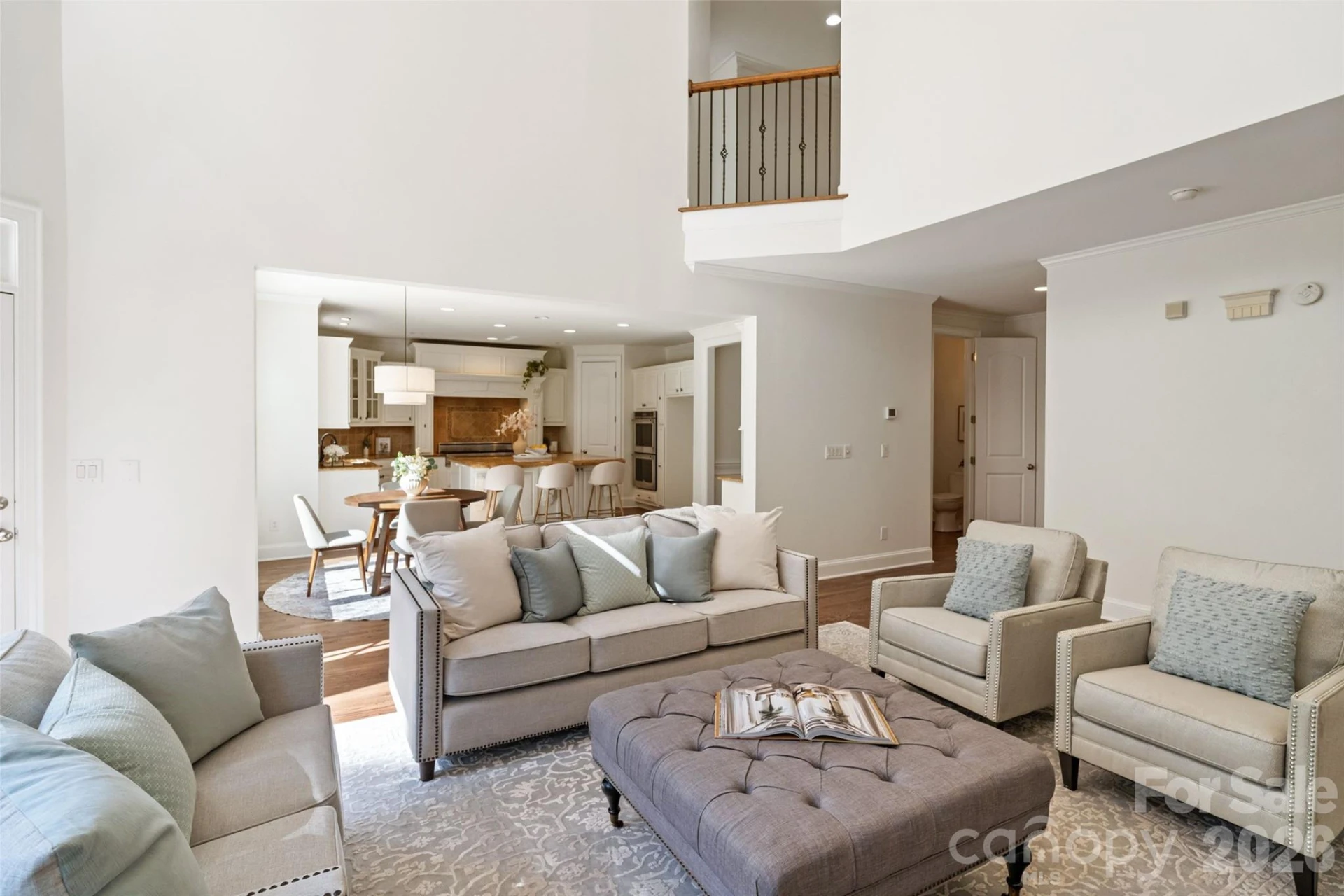 11204 Wescott Hill Drive - Photo 18