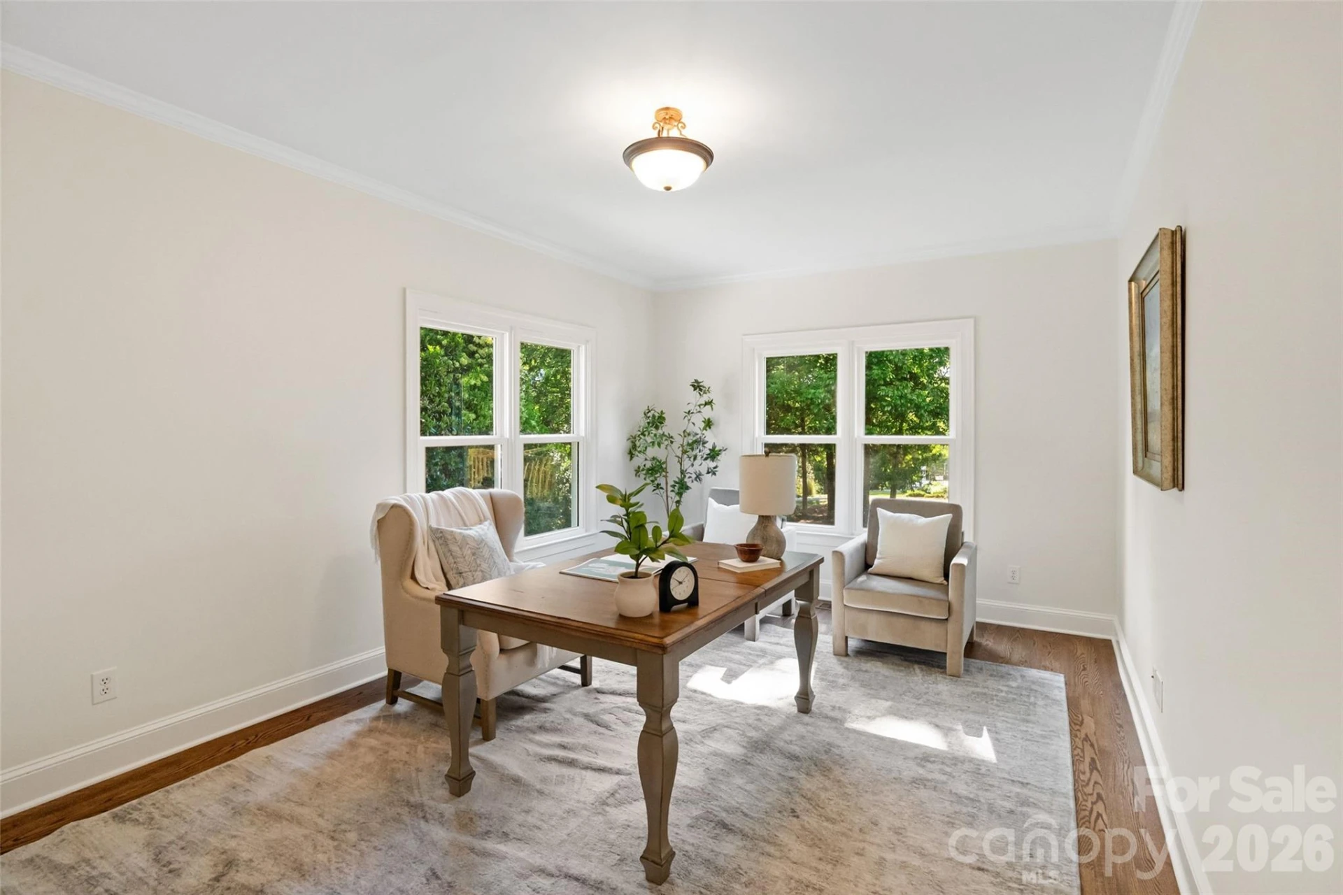 11204 Wescott Hill Drive - Photo 19