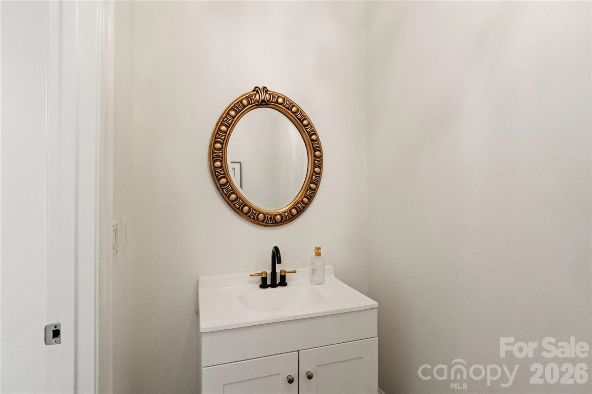 11204 Wescott Hill Drive - Photo 20