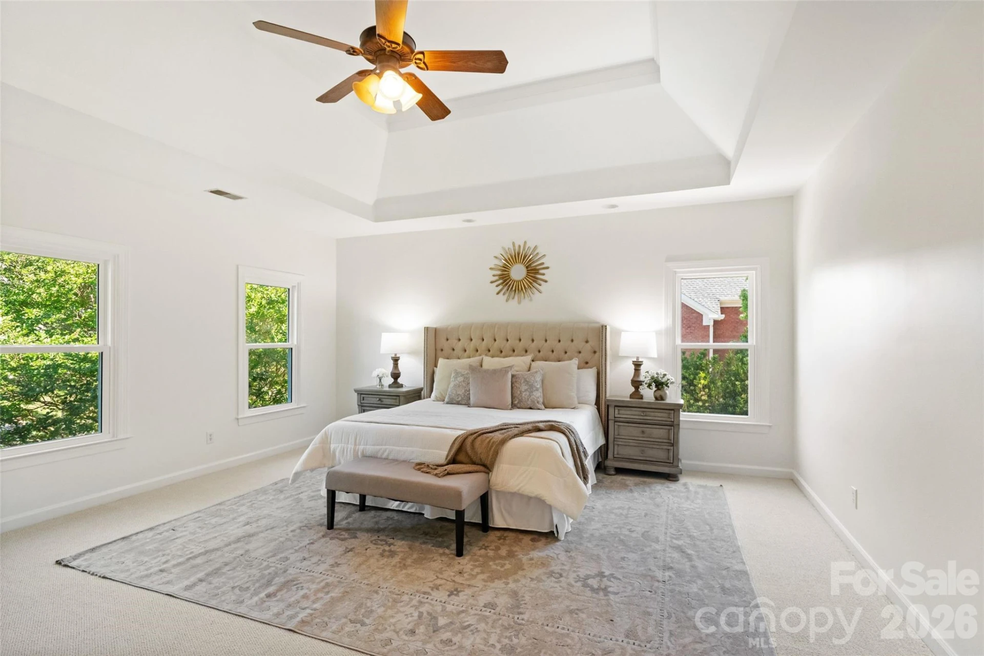 11204 Wescott Hill Drive - Photo 21