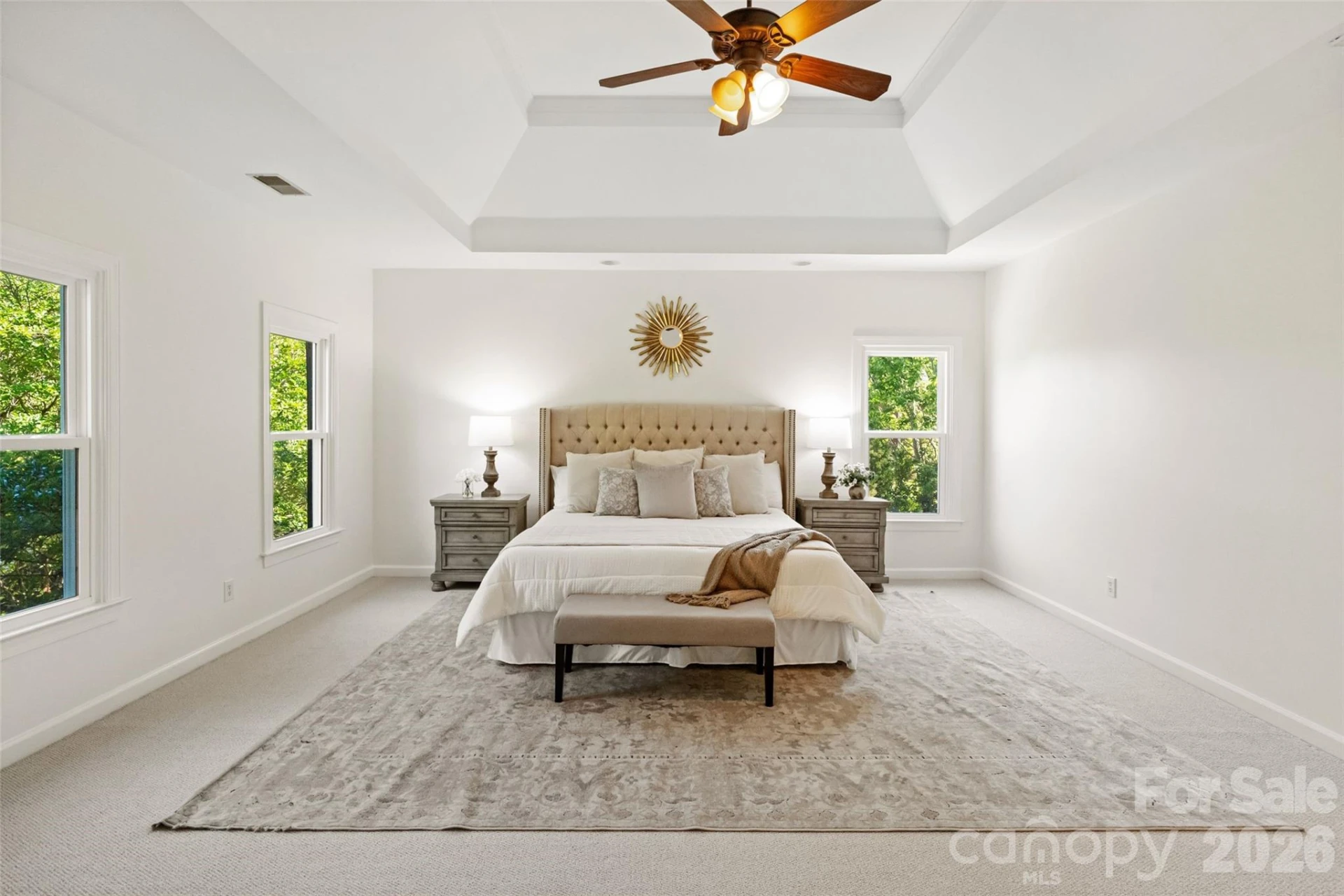 11204 Wescott Hill Drive - Photo 22