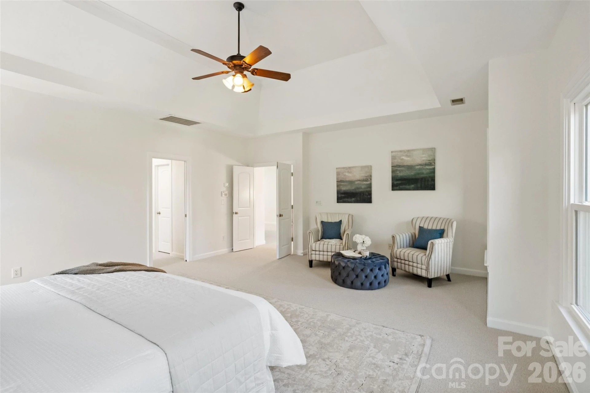 11204 Wescott Hill Drive - Photo 23